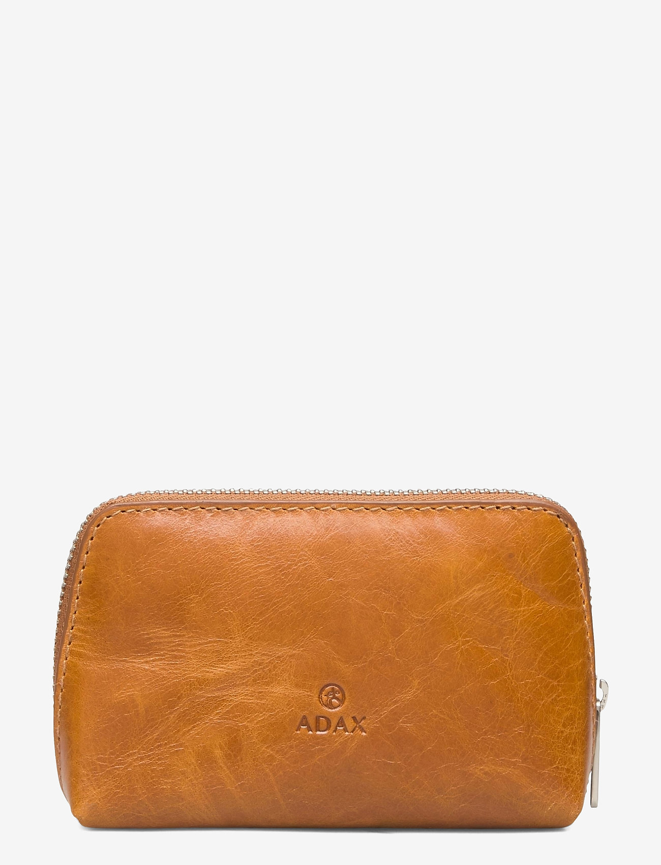 Adax - Salerno purse Abelone - cognac - 0