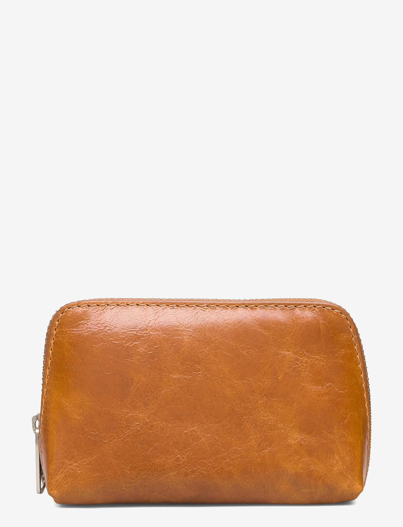 Adax - Salerno purse Abelone - cognac - 1