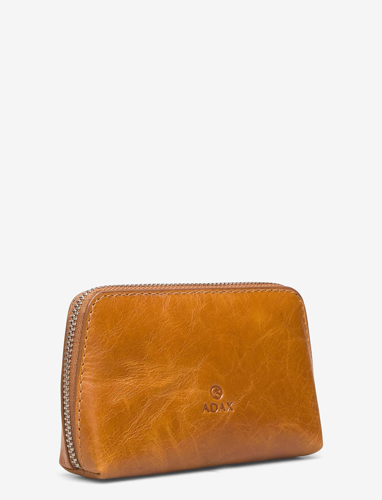 Adax - Salerno purse Abelone - cognac - 2
