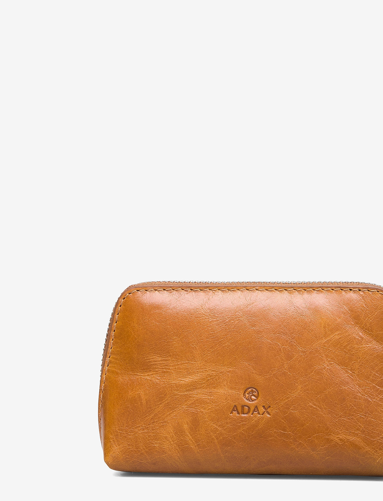 Adax - Salerno purse Abelone - cognac - 3