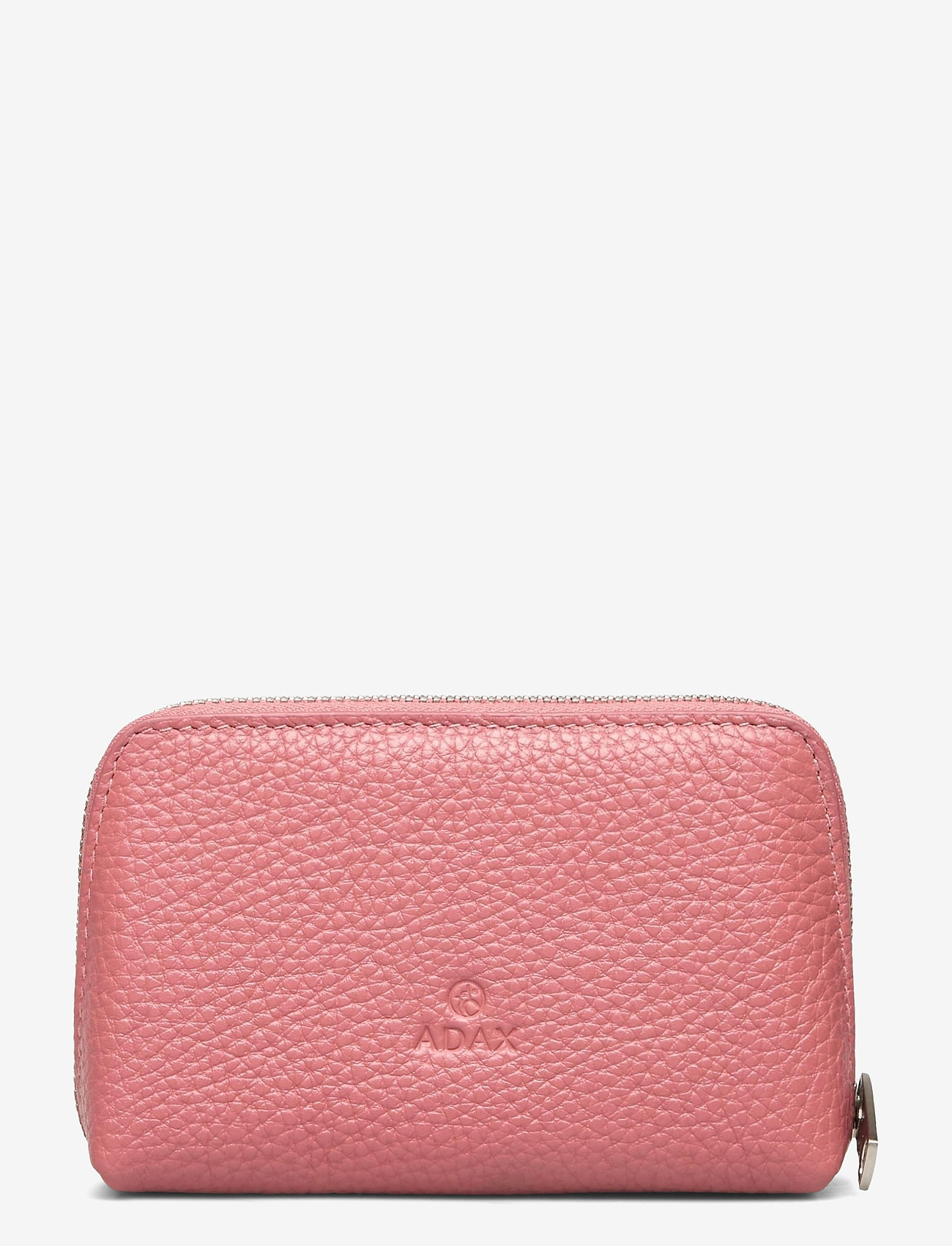 Cormorano purse Abelone - ROSE