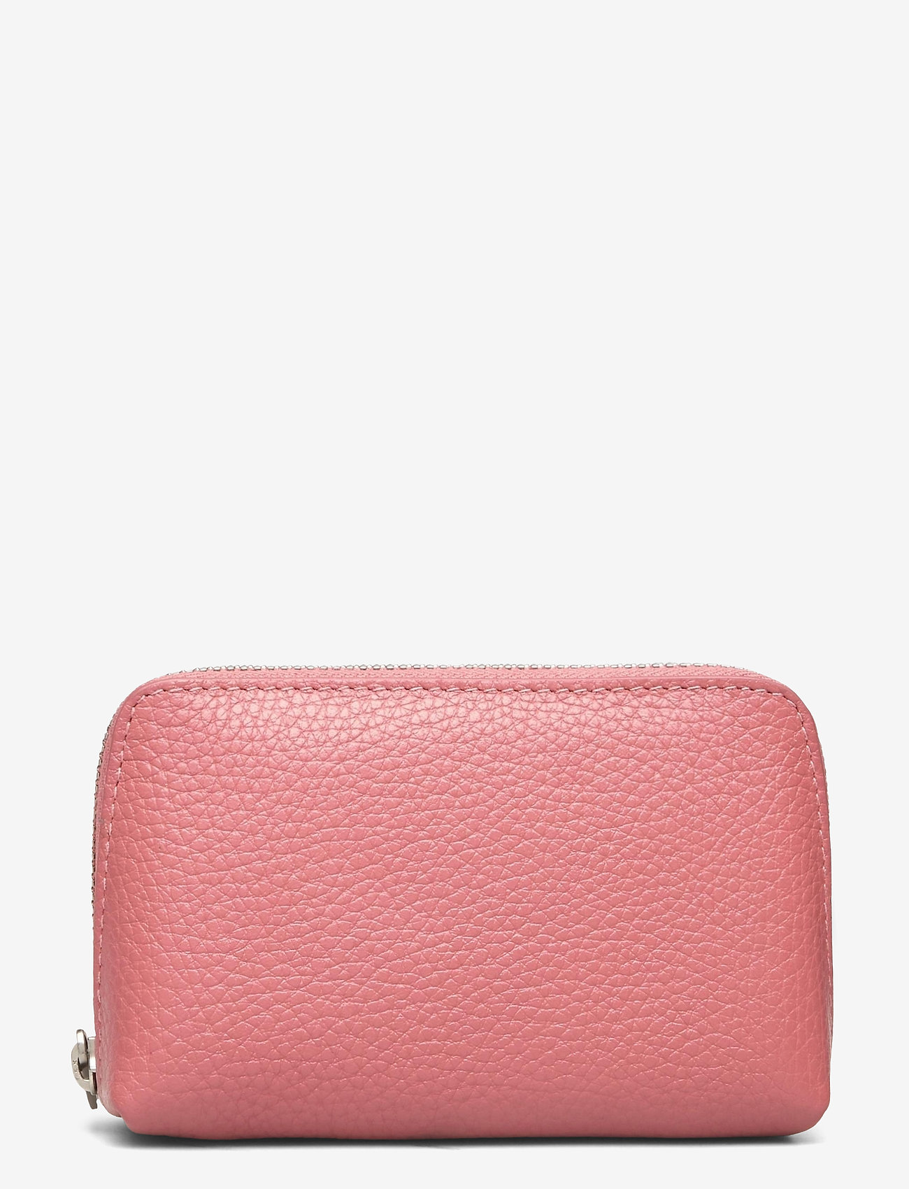 Adax - Cormorano purse Abelone - rose - 1