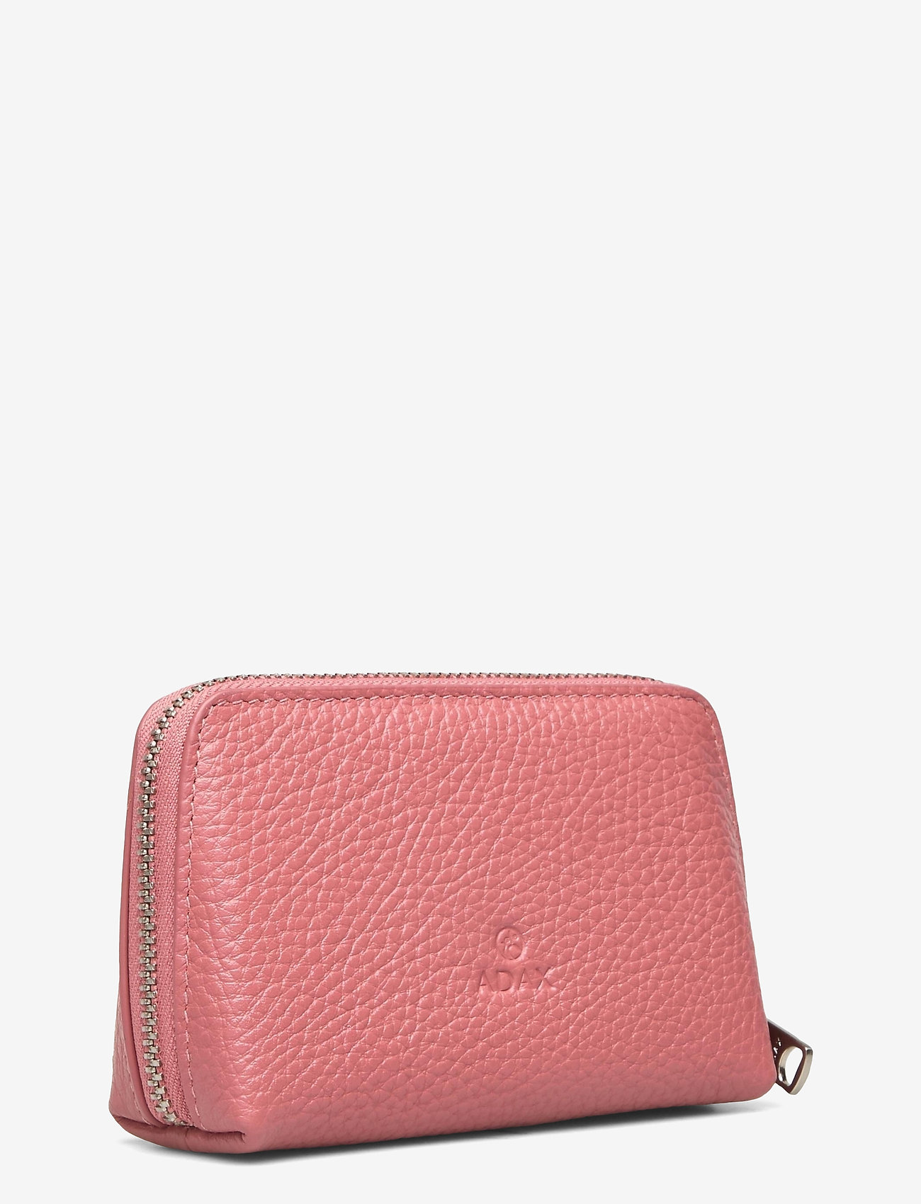 Adax - Cormorano purse Abelone - rose - 2
