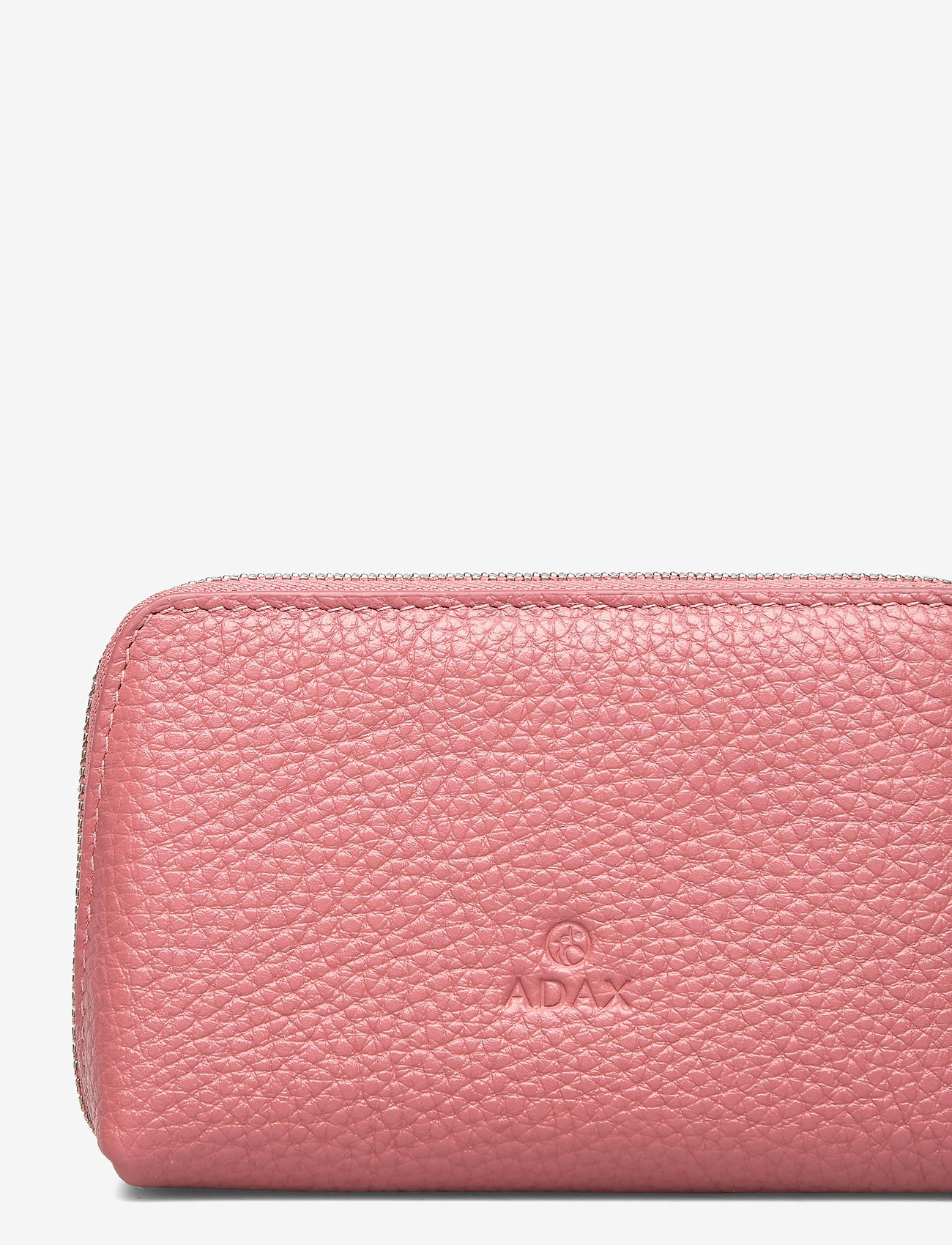 Adax - Cormorano purse Abelone - rose - 3