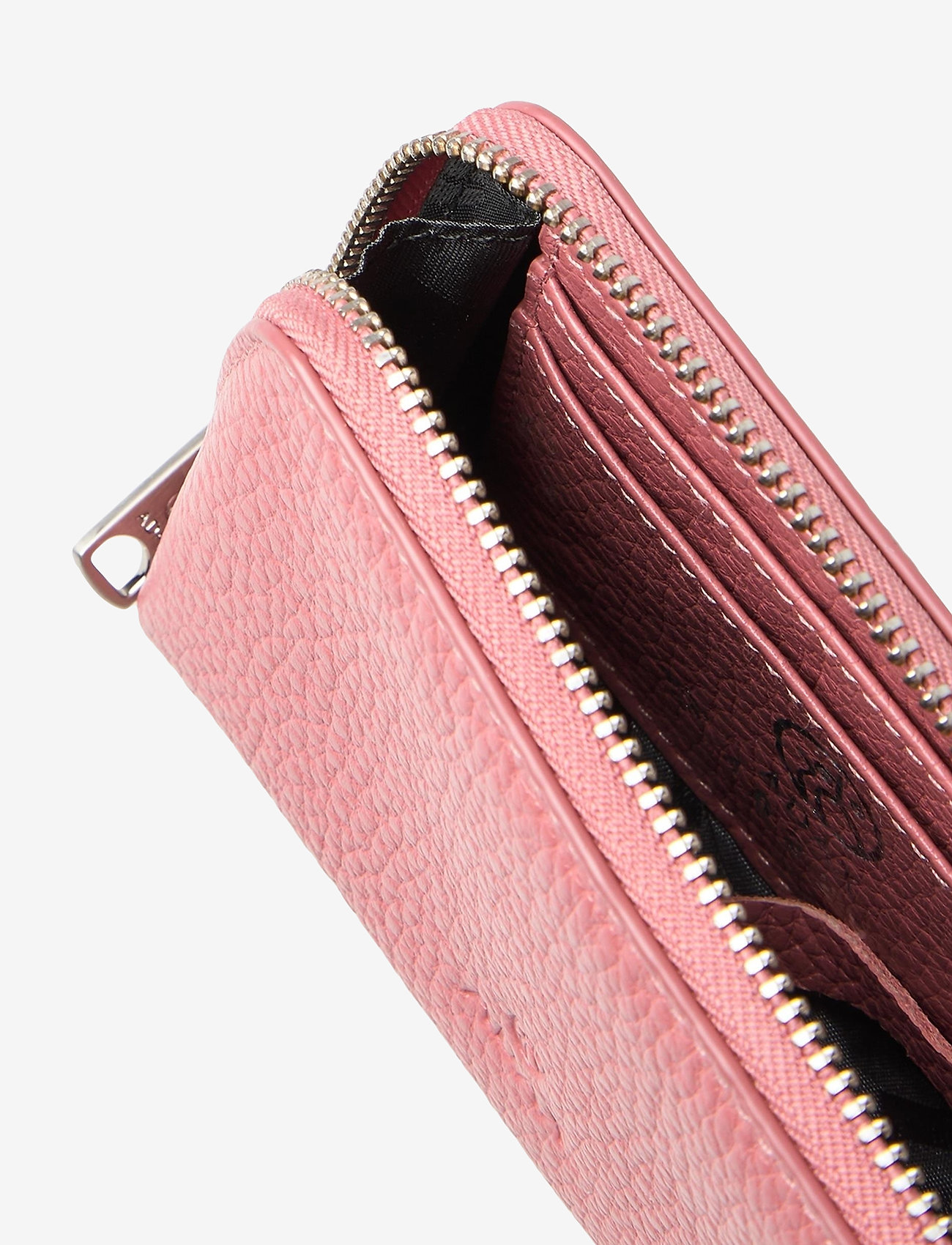 Adax - Cormorano purse Abelone - rose - 4