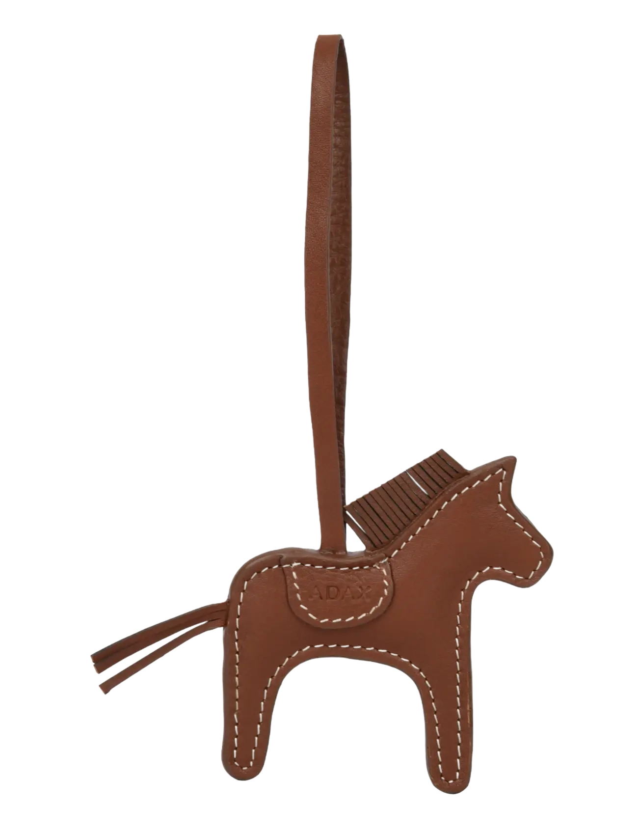 Adax - Adax charm Nafea - die niedrigsten preise - red wood - 1