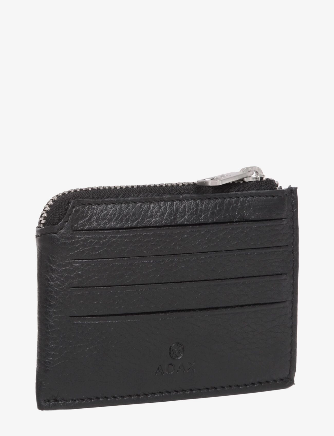 Cormorano Credit Card Holder Susy 2