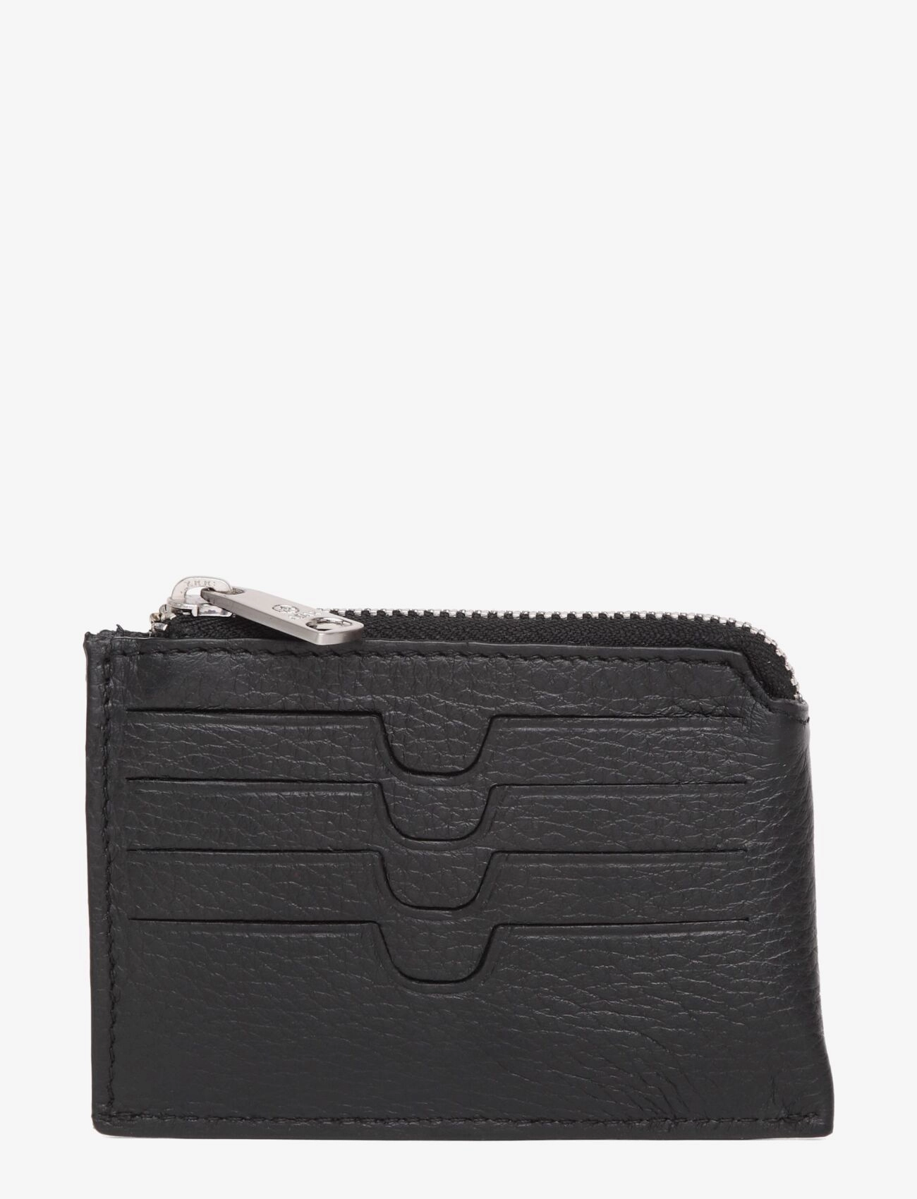 Cormorano Credit Card Holder Susy 3