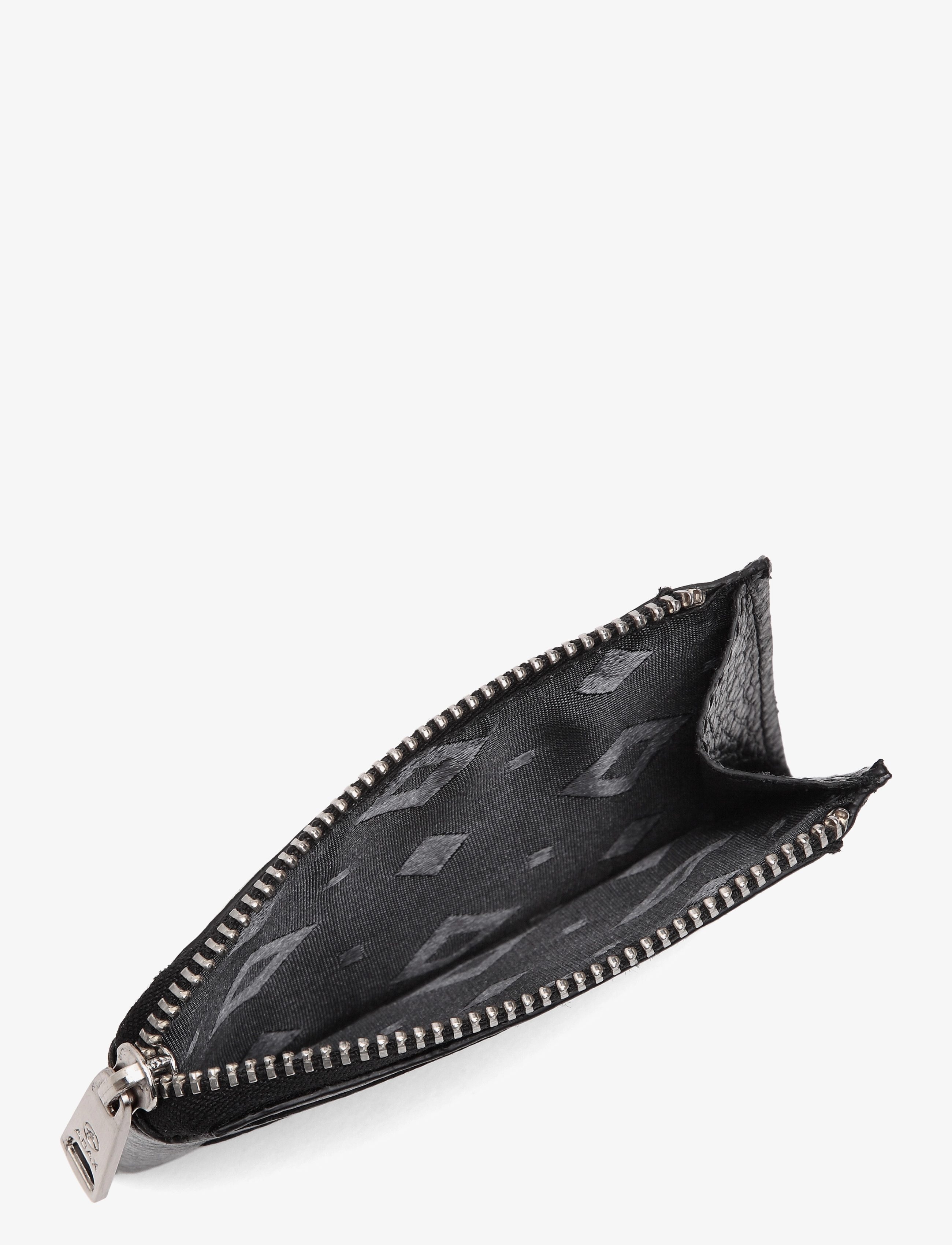 Cormorano Credit Card Holder Susy 4