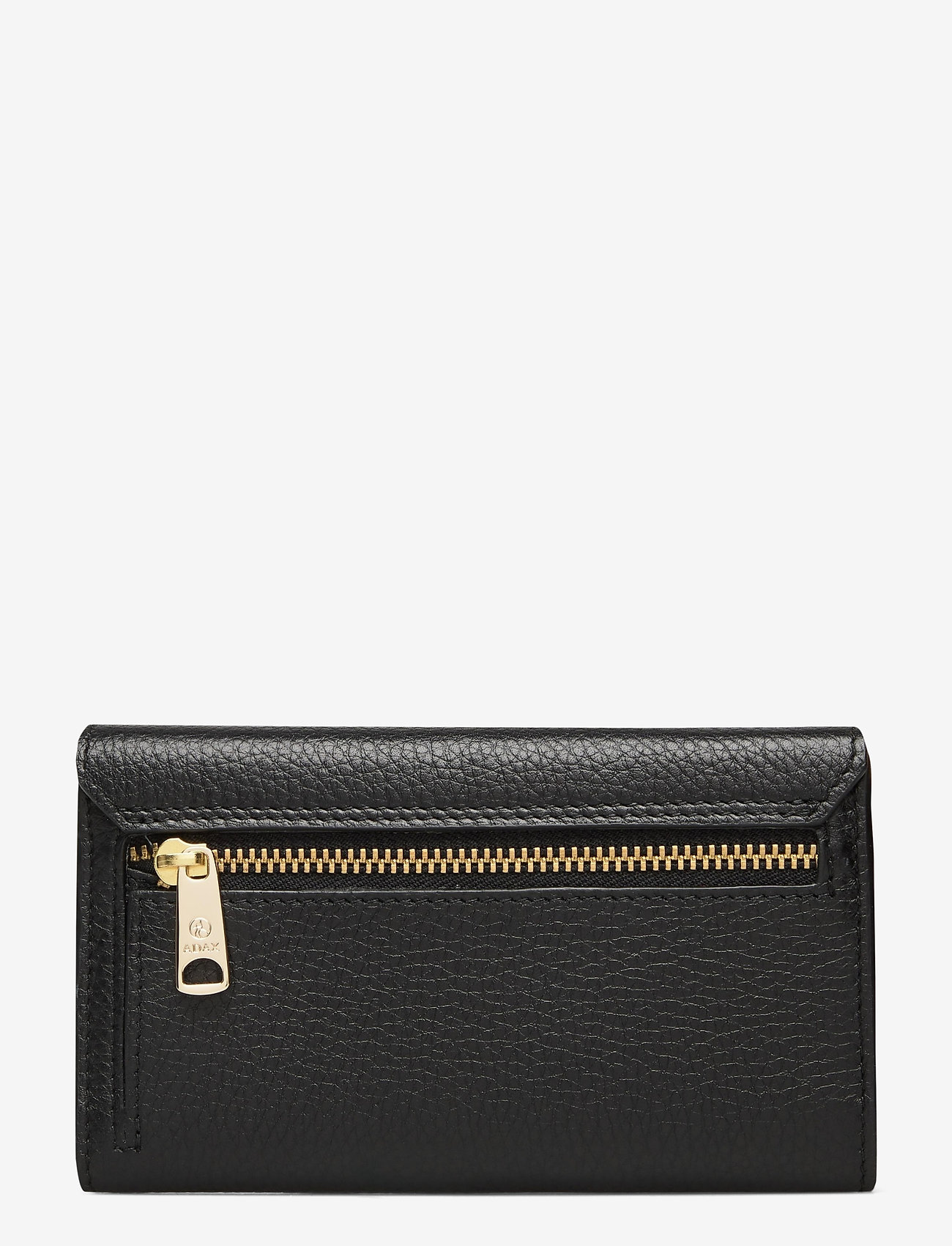 Adax - Berlin wallet Sharon - black - 1