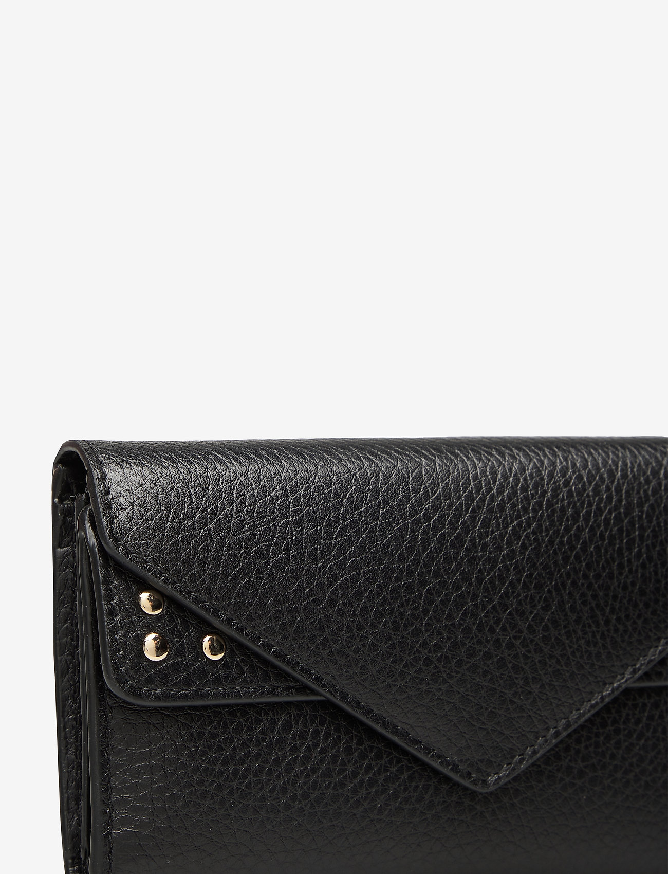 Adax - Berlin wallet Sharon - black - 3