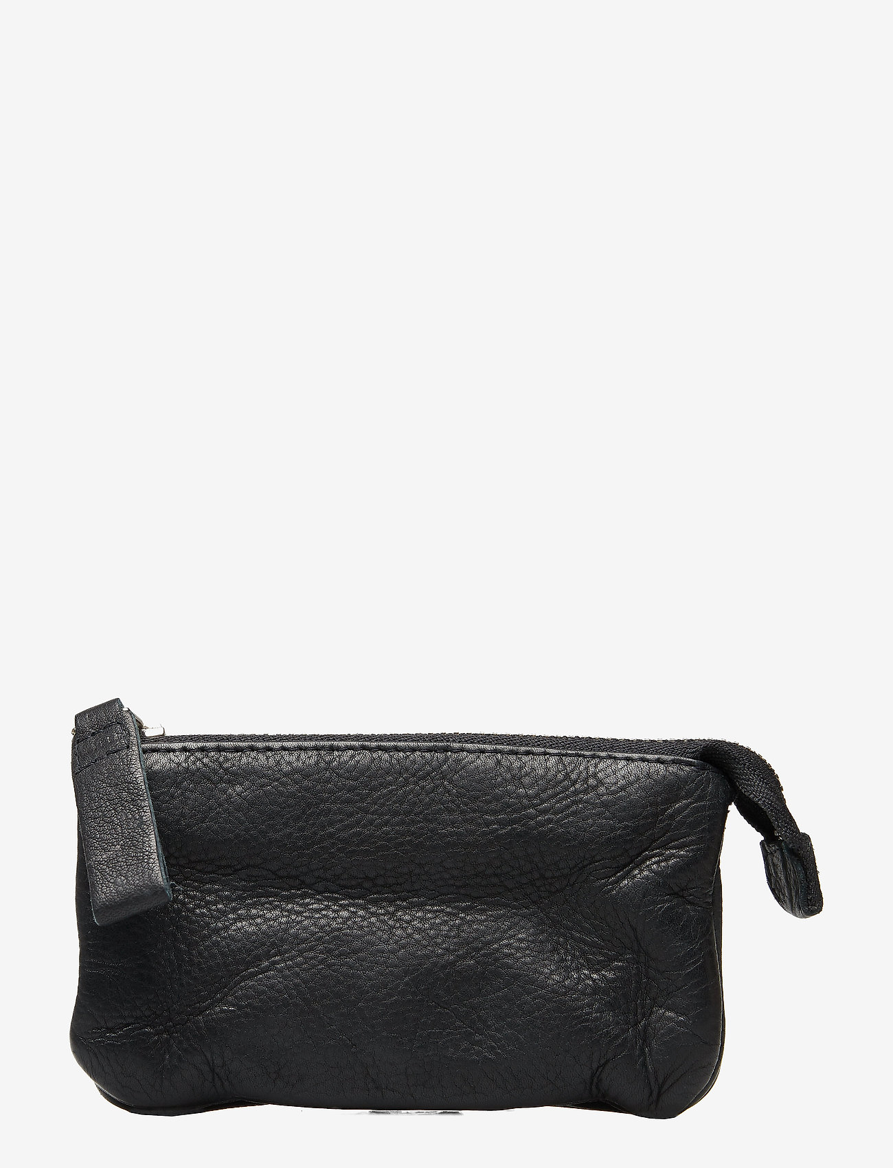 Adax - Rubicone wallet Sigrid - black - 0
