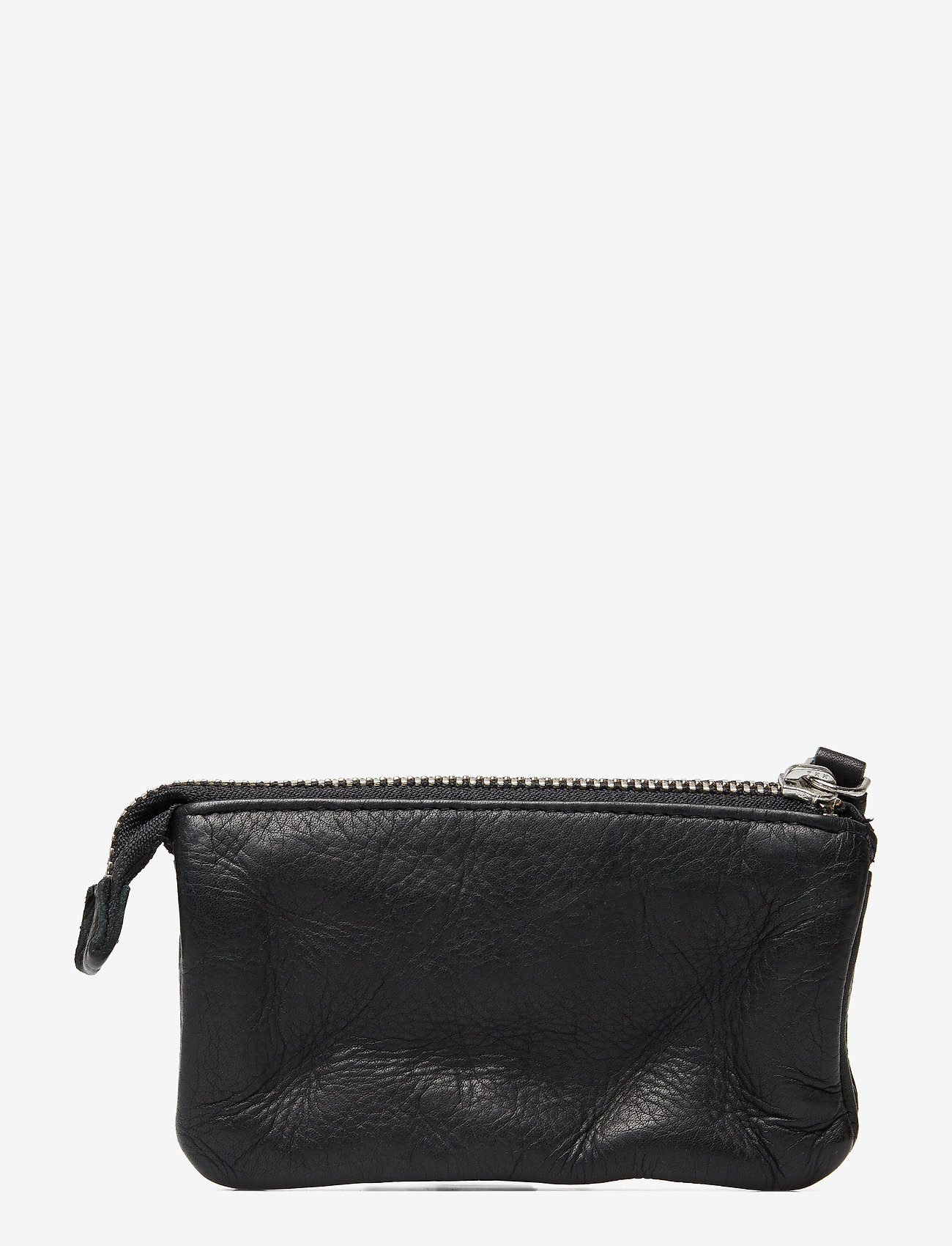 Adax - Rubicone wallet Sigrid - black - 1