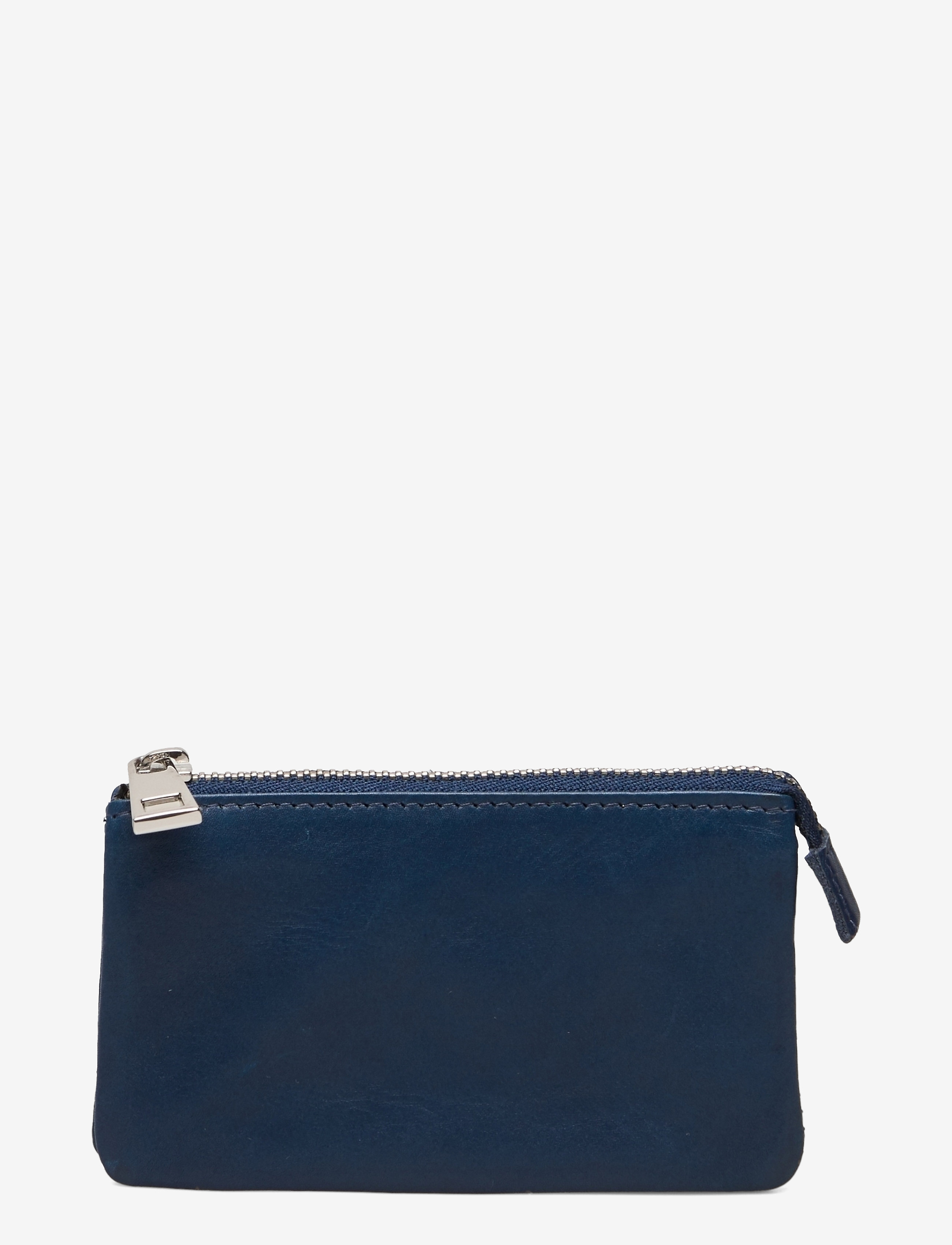 Amalfi wallet Sigrid - BLUE