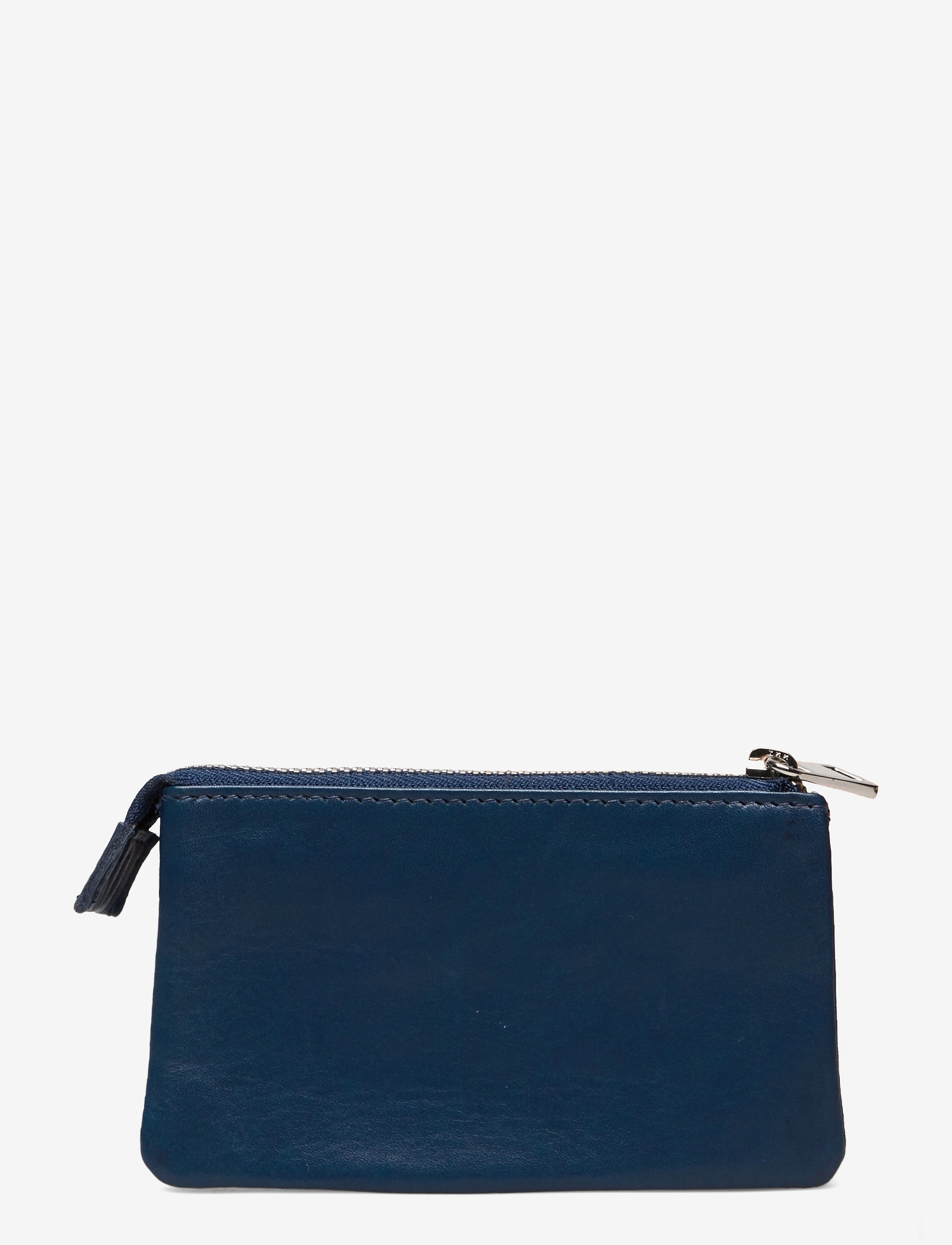 Adax - Amalfi wallet Sigrid - laveste priser - blue - 1
