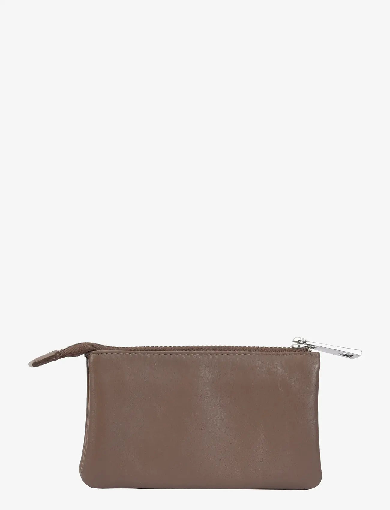 Adax - Amalfi wallet Sigrid - julegaver under 300kr - latte - 2