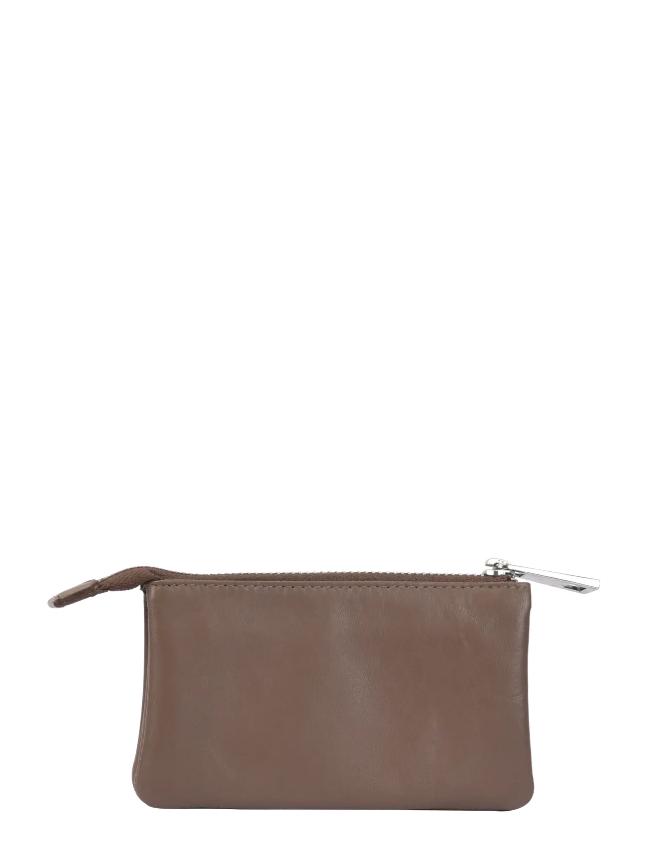 Adax - Amalfi wallet Sigrid - portemonnaies - latte - 2