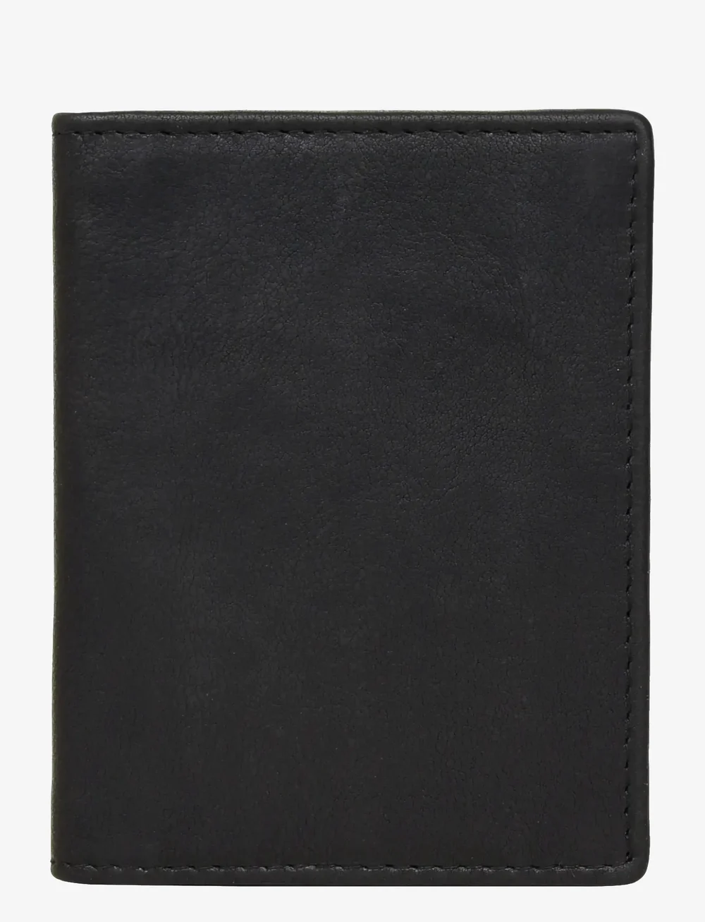 Adax - Catania wallet Julius - wallets - black - 0