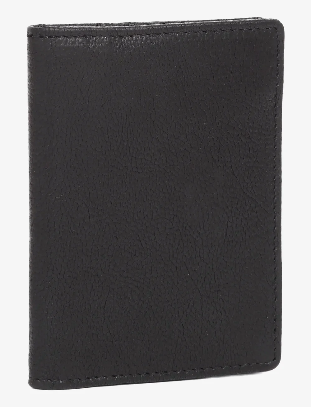 Adax - Catania wallet Julius - wallets - black - 1
