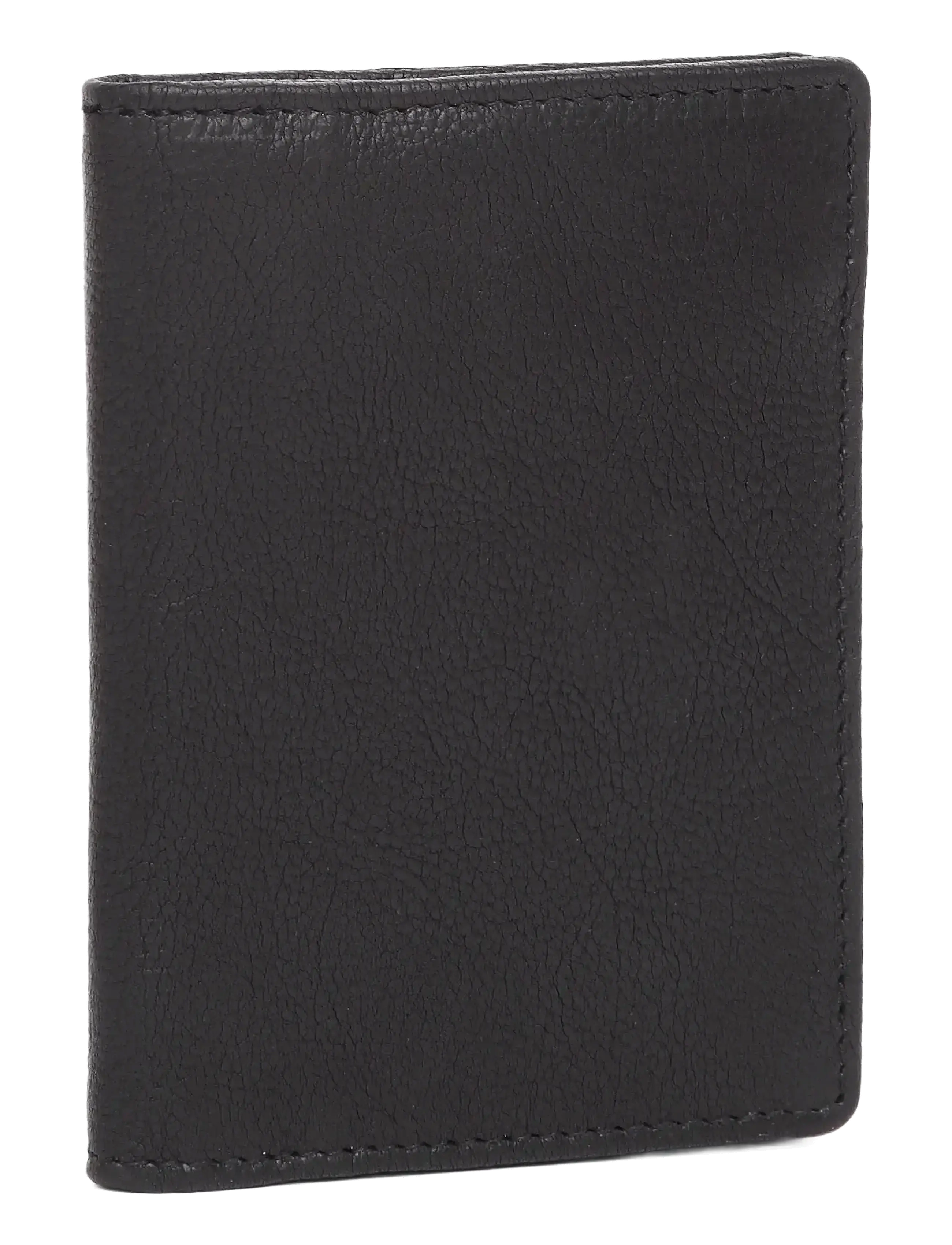 Adax - Catania wallet Julius - black - 1