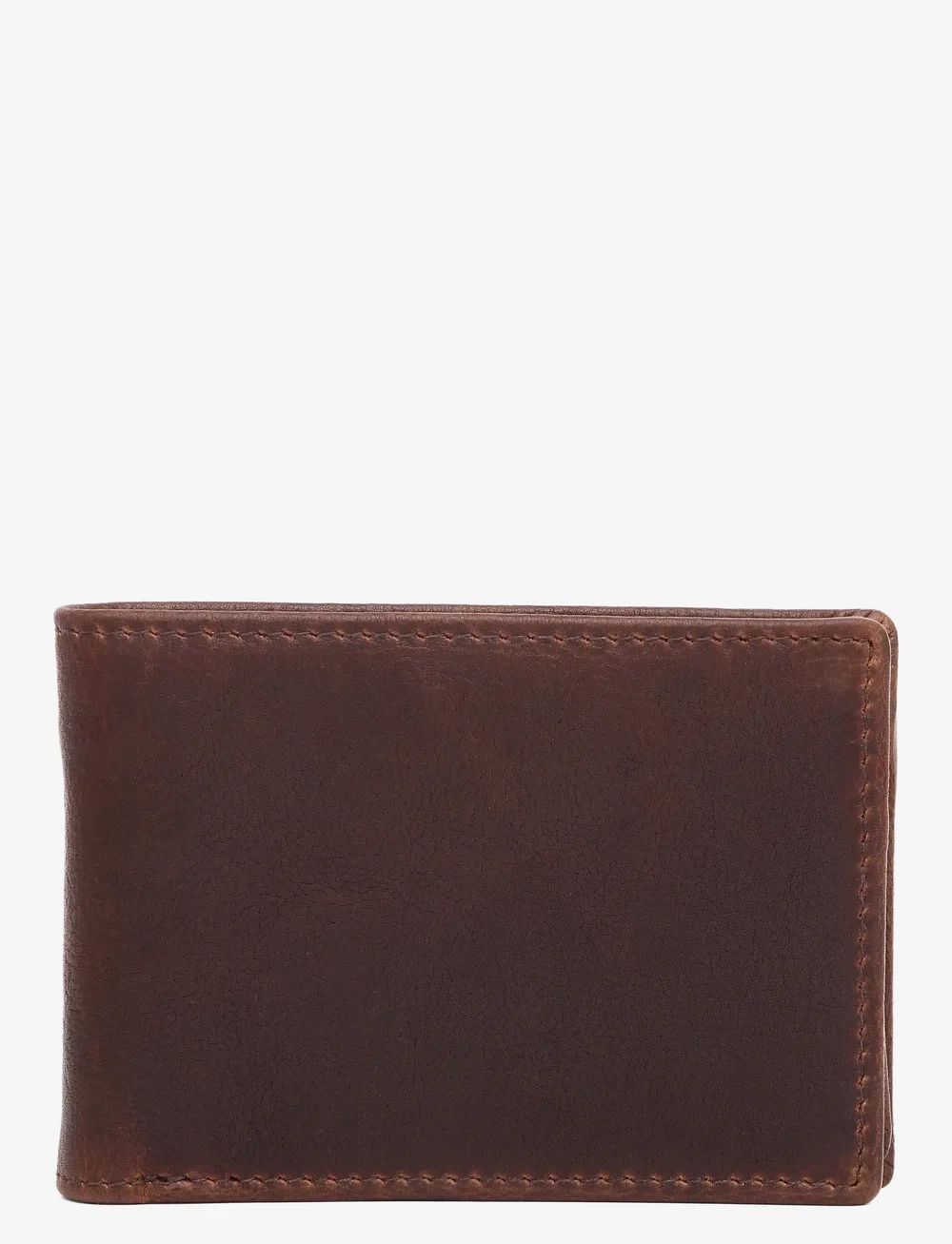 Adax - Catania wallet Lau - wallets - dark brown - 0