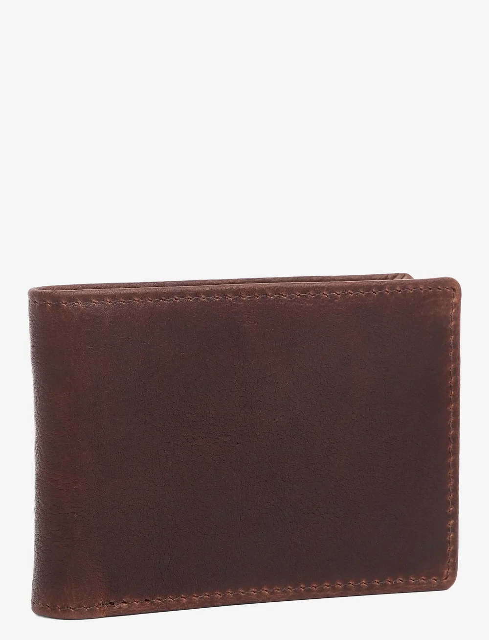 Adax - Catania wallet Lau - wallets - dark brown - 1