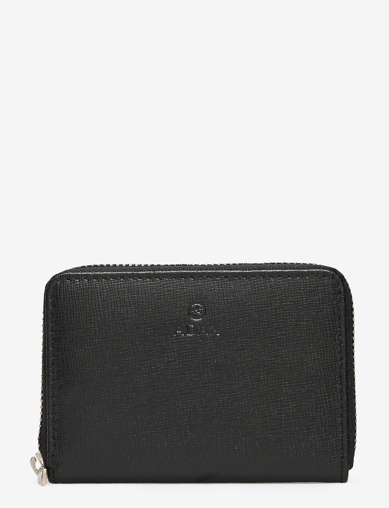Adax - Savona wallet Emira - black - 0
