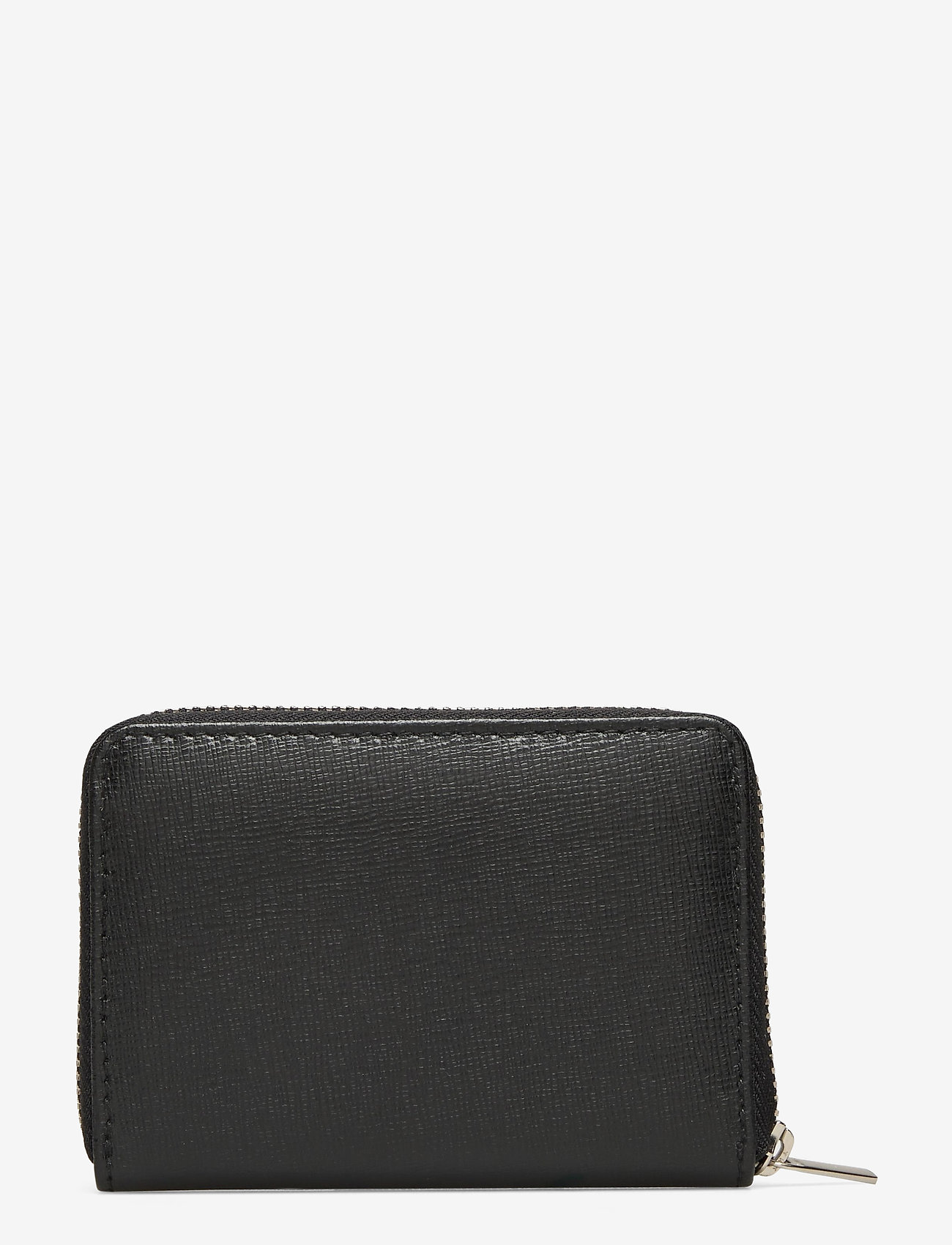 Adax - Savona wallet Emira - black - 1
