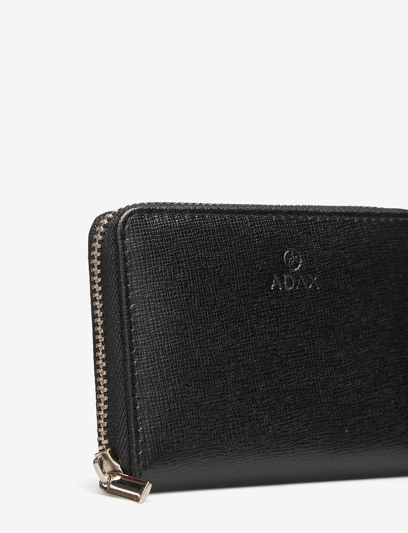 Adax - Savona wallet Emira - black - 3
