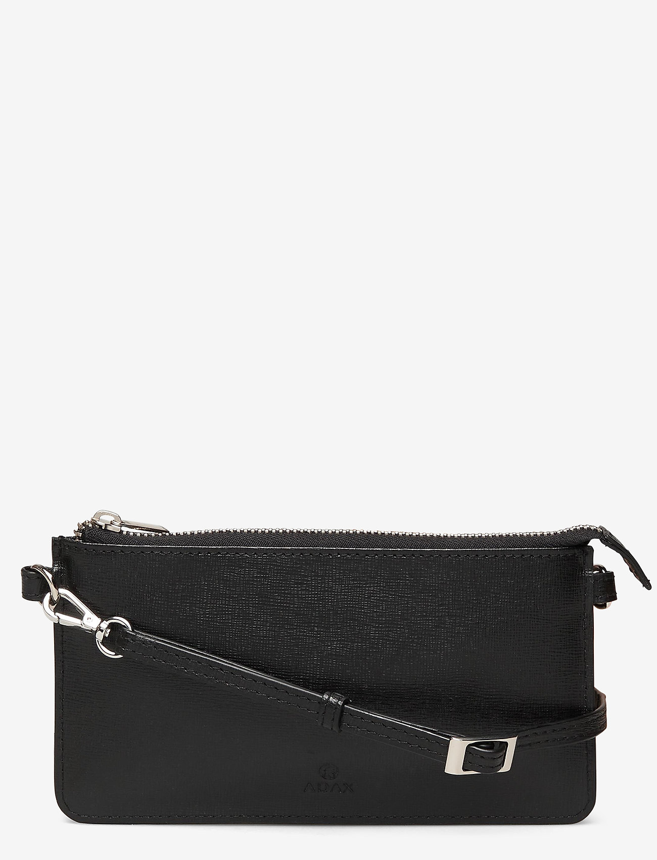 Adax - Savona wallet Vivian - black - 0
