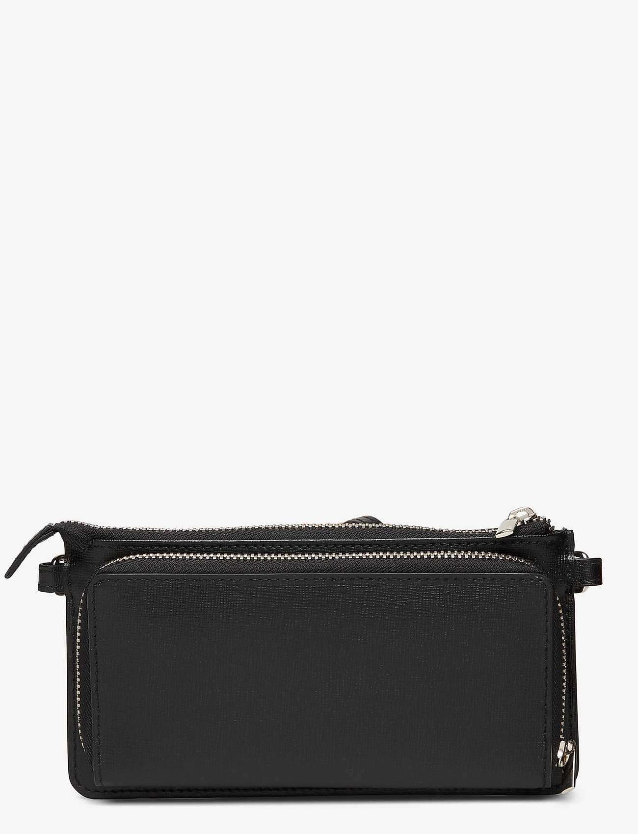 Adax - Savona wallet Vivian - black - 1