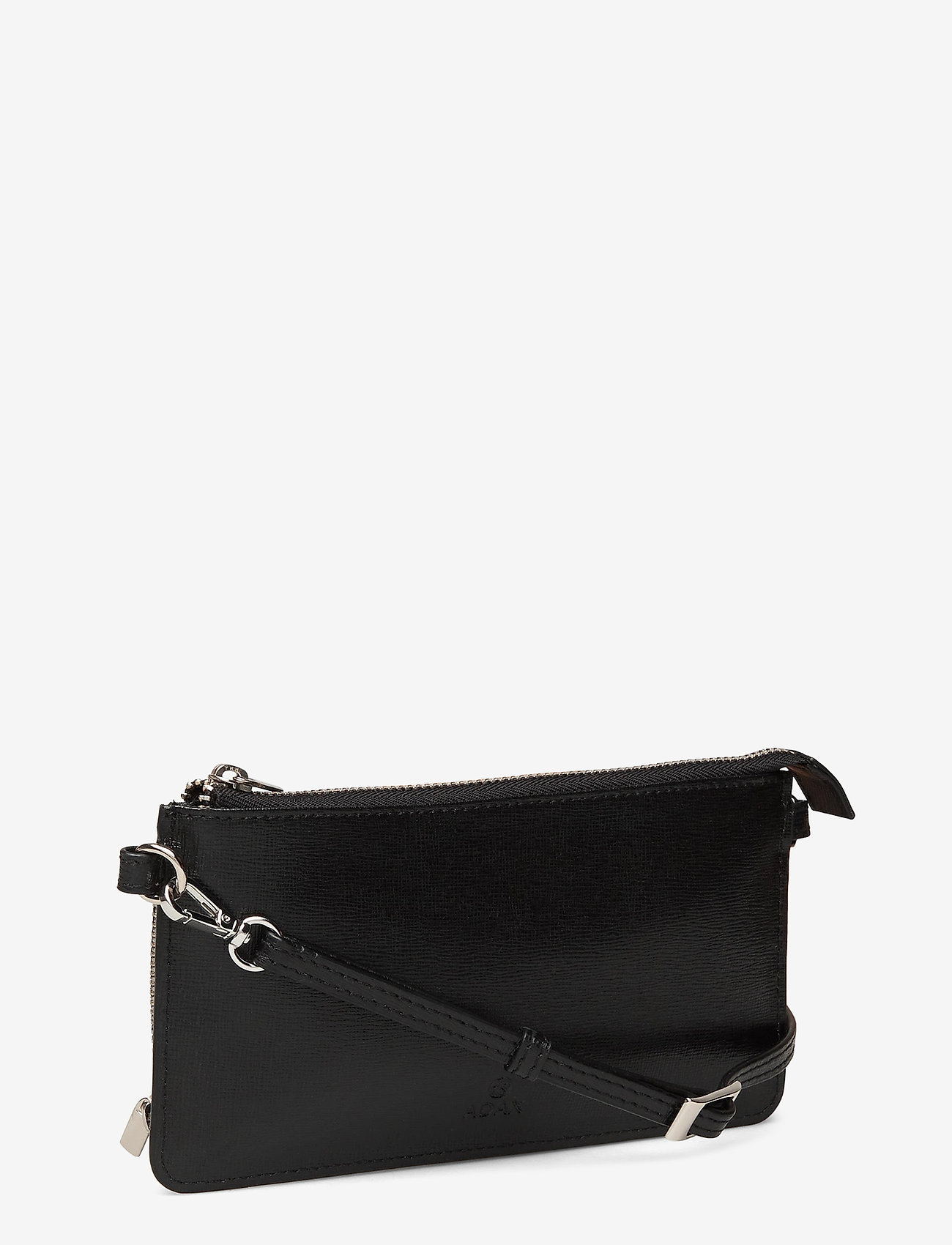 Adax - Savona wallet Vivian - black - 2