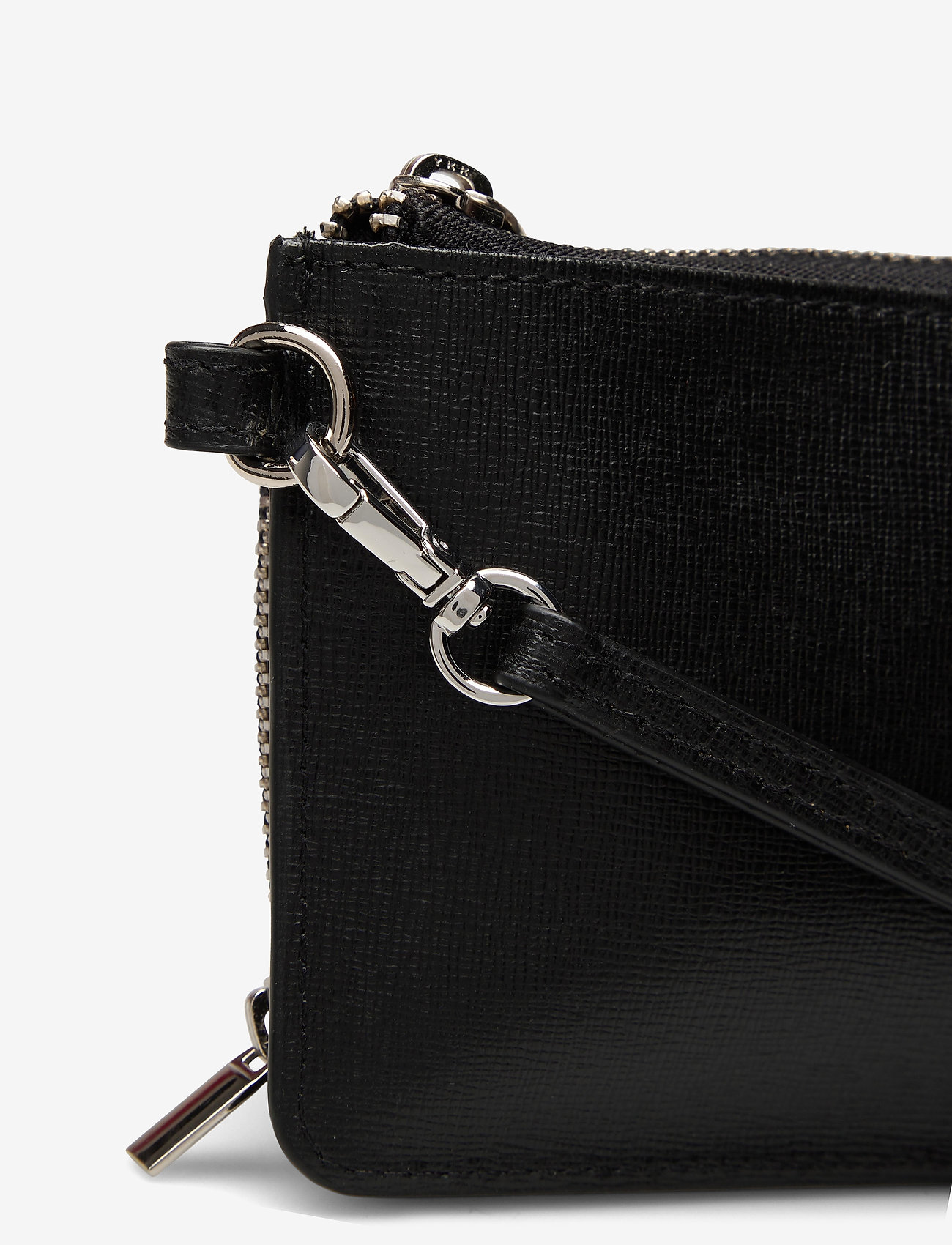 Adax - Savona wallet Vivian - black - 3