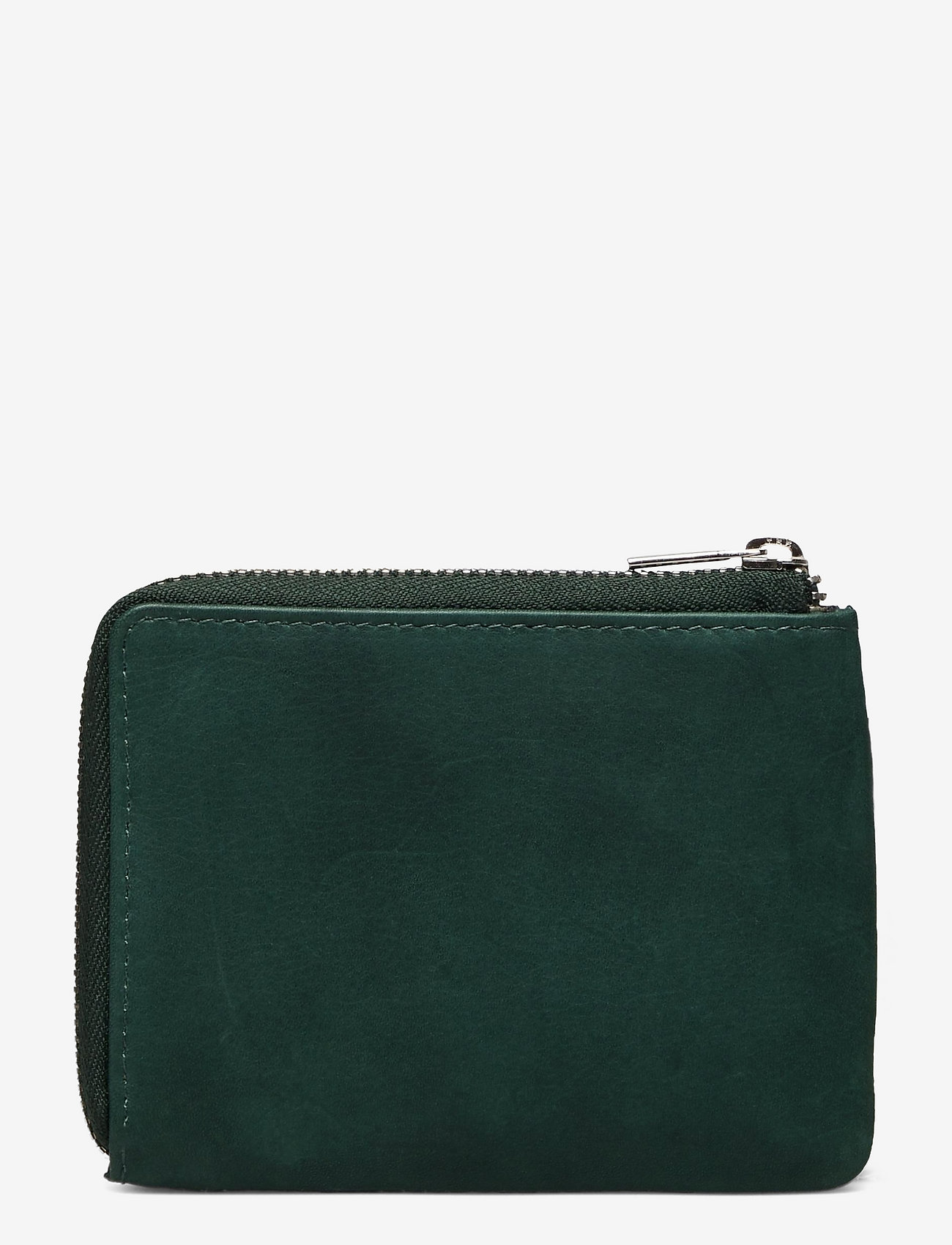 Adax - Venezia credit card holder Anja - green - 1