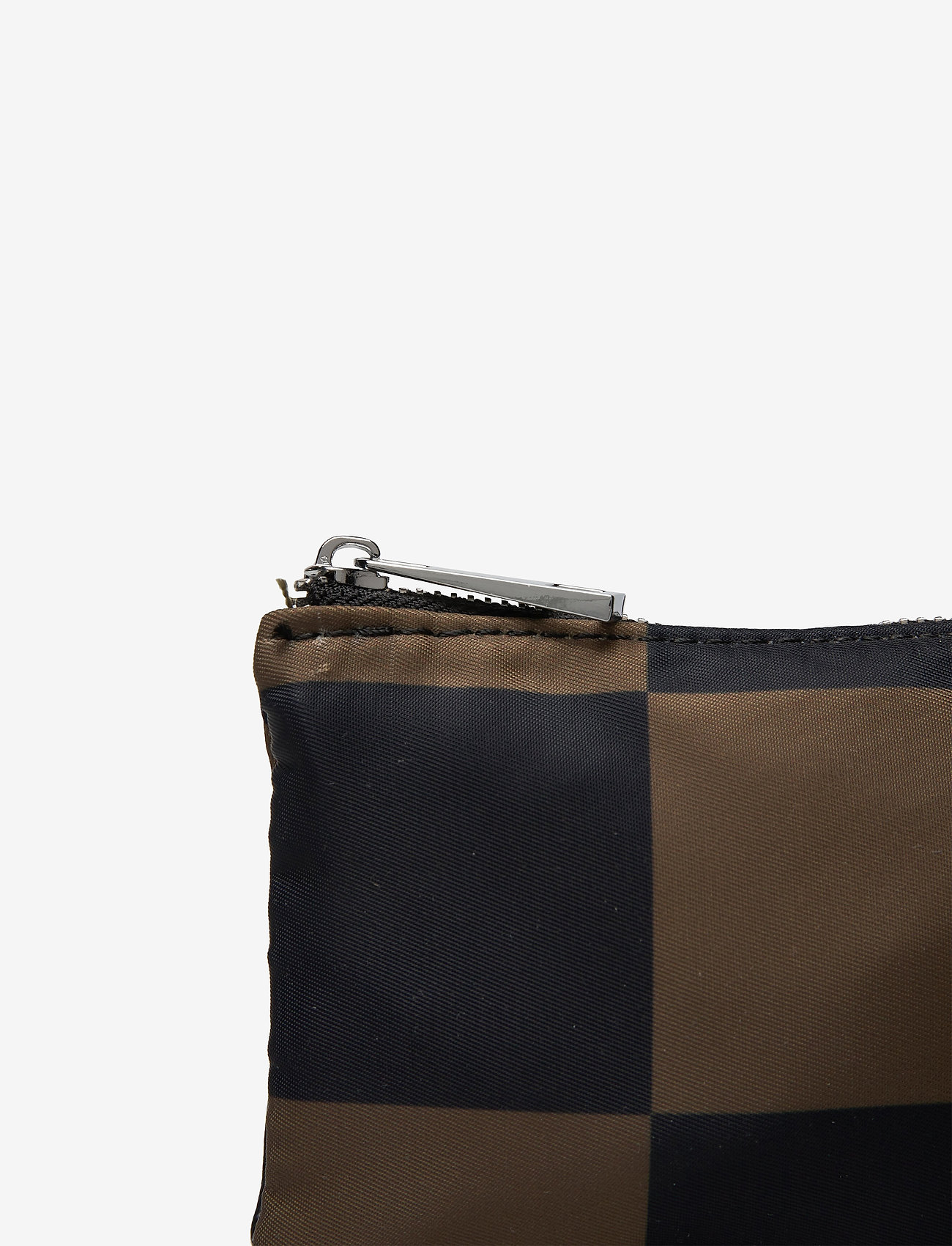 Adax - Novara wallet Sigrun - chess - 3