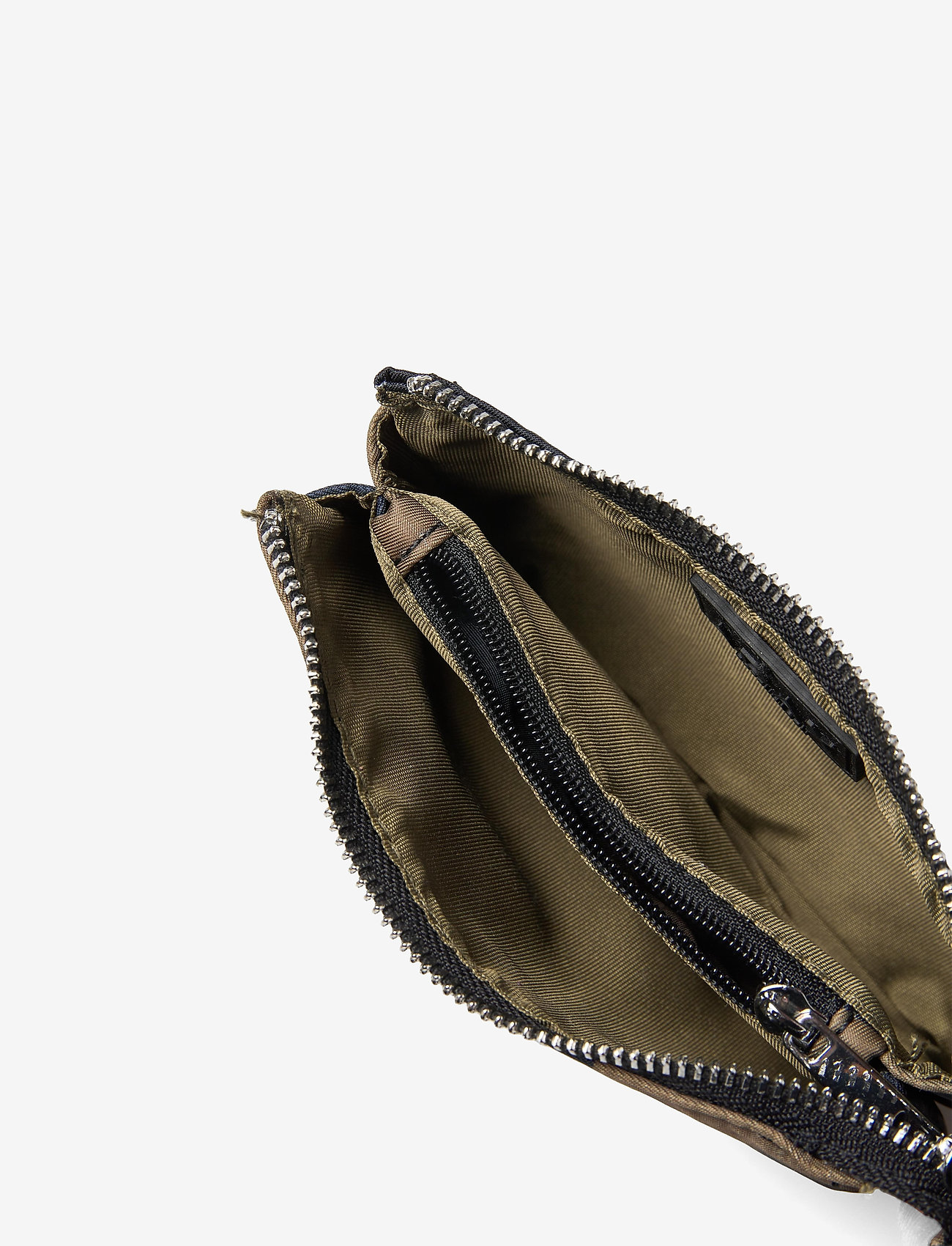 Adax - Novara wallet Sigrun - chess - 4