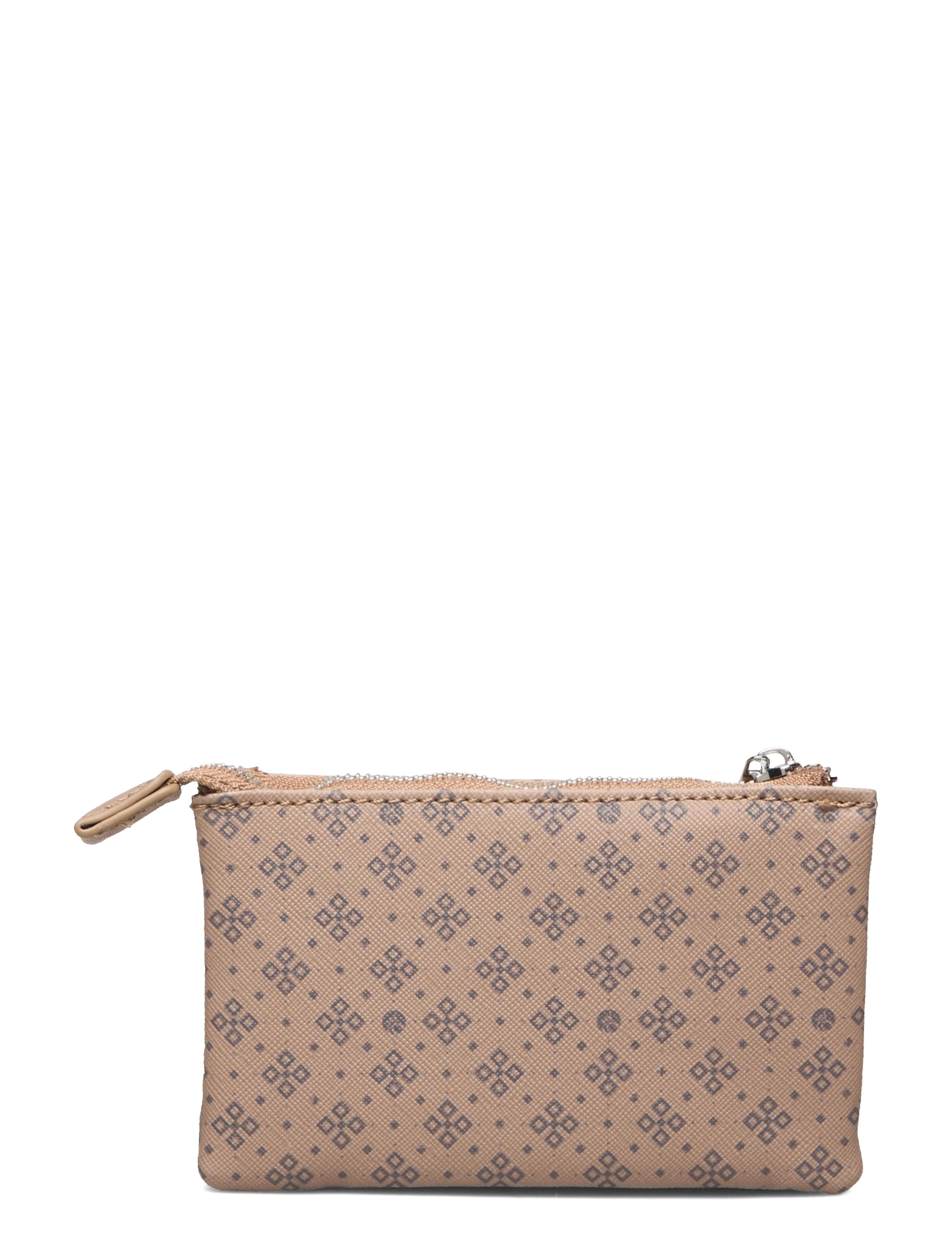 Adax - Spinea wallet Sigrun - latte - 1