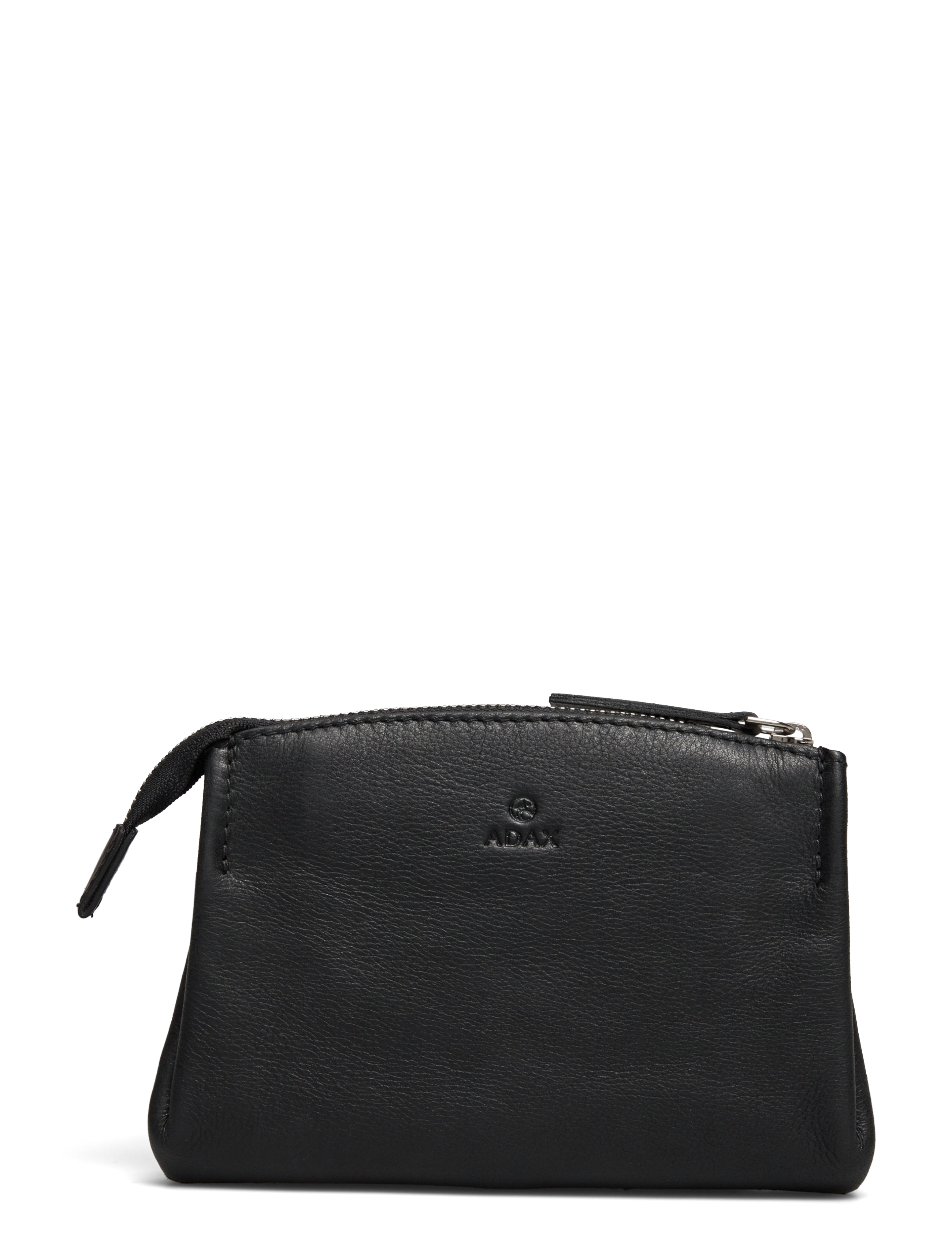 Adax - Venezia purse Taylor - black - 1