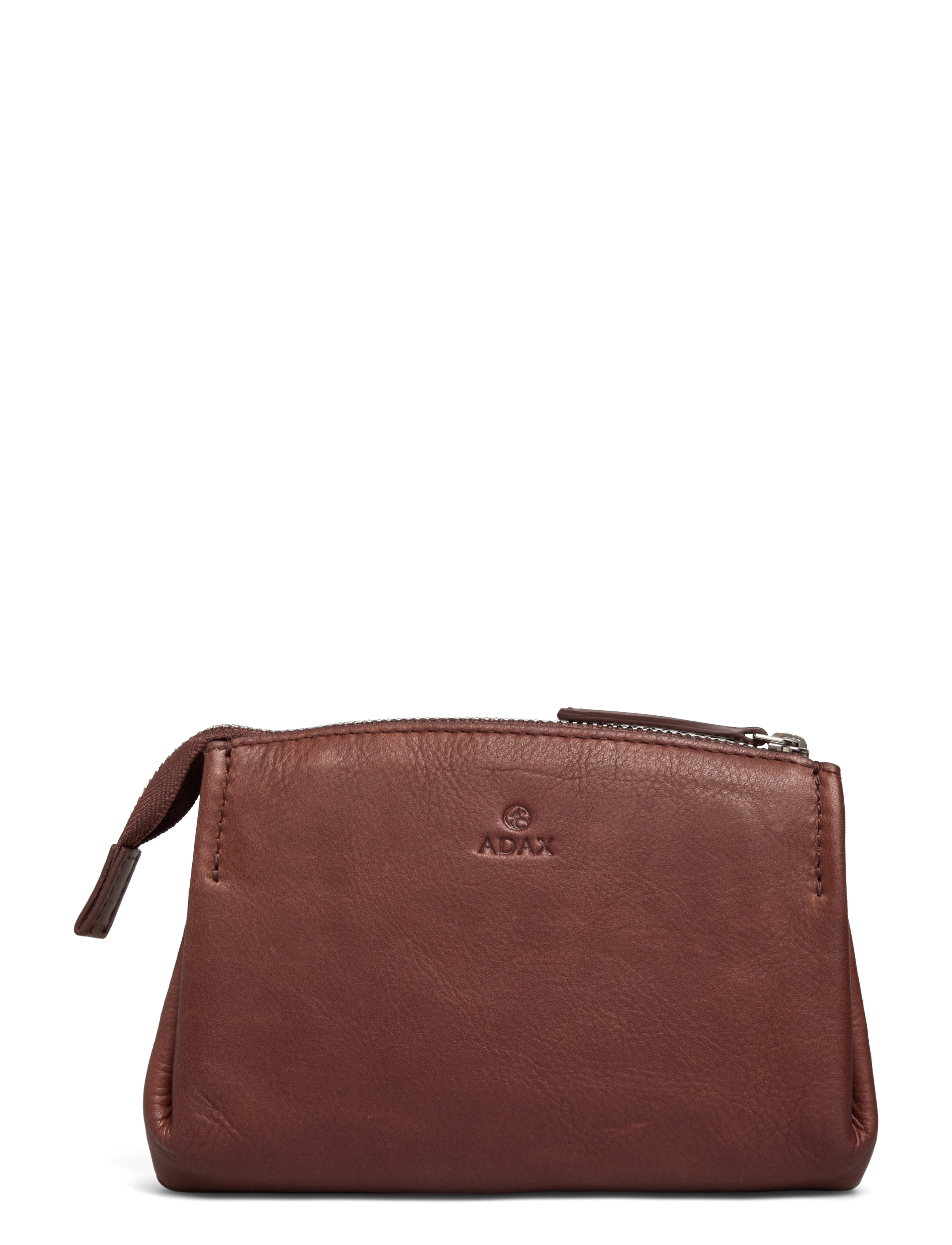 Adax - Venezia purse Taylor - chocolate - 1