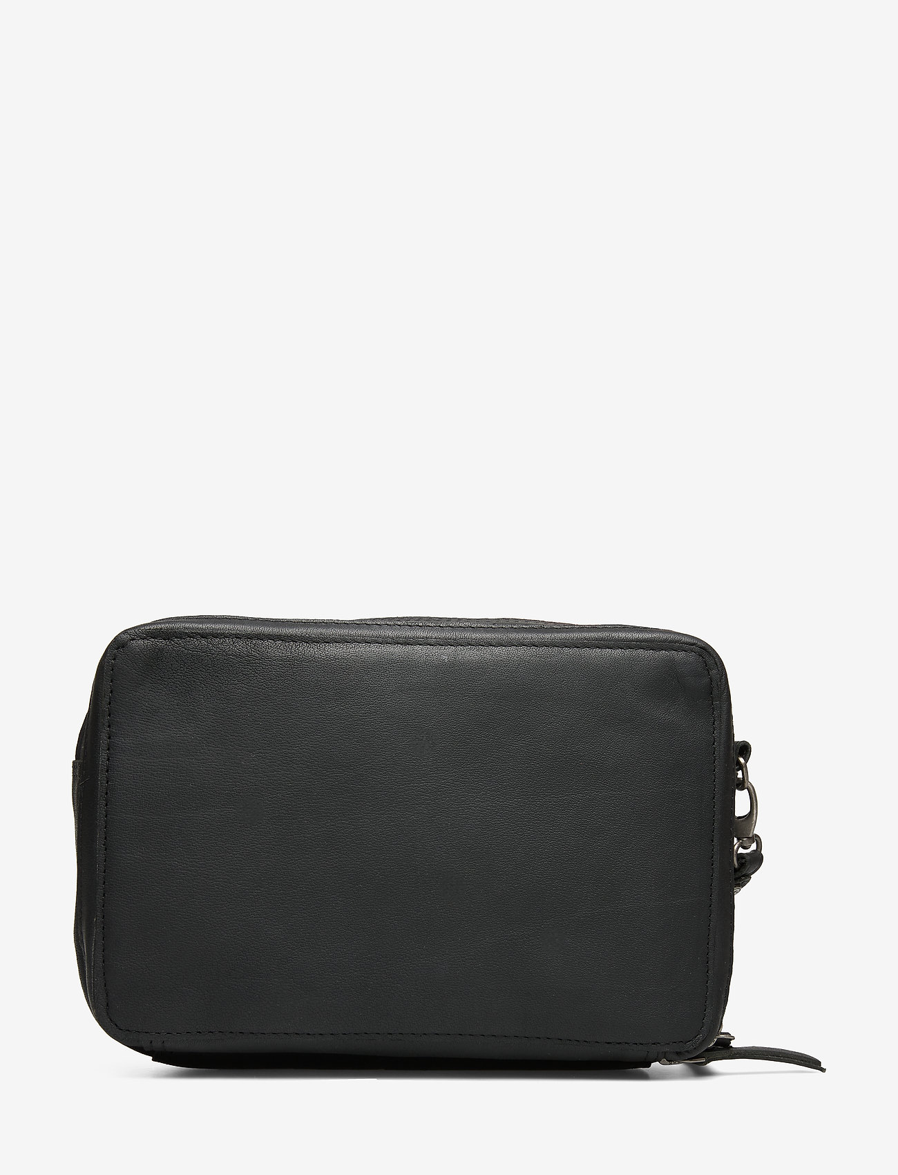 Adax - Kb3 bag Magnus - black - 1