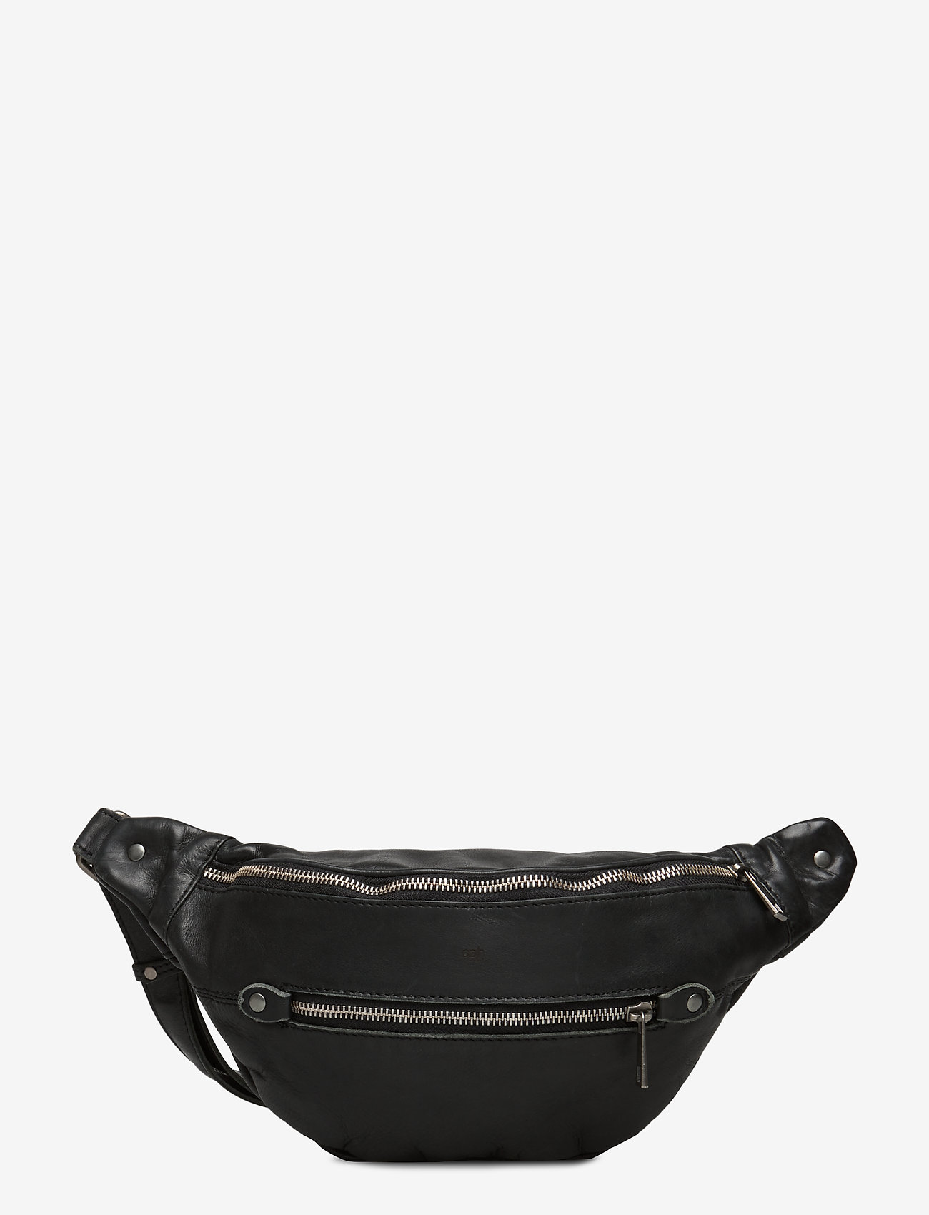 Adax - Pixie bumbag Malucca - moetrendid - black - 1