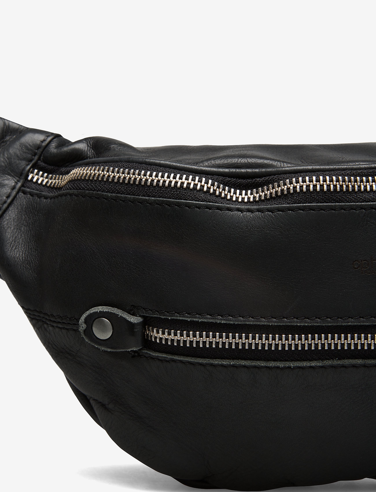 Adax - Pixie bumbag Malucca - moetrendid - black - 4