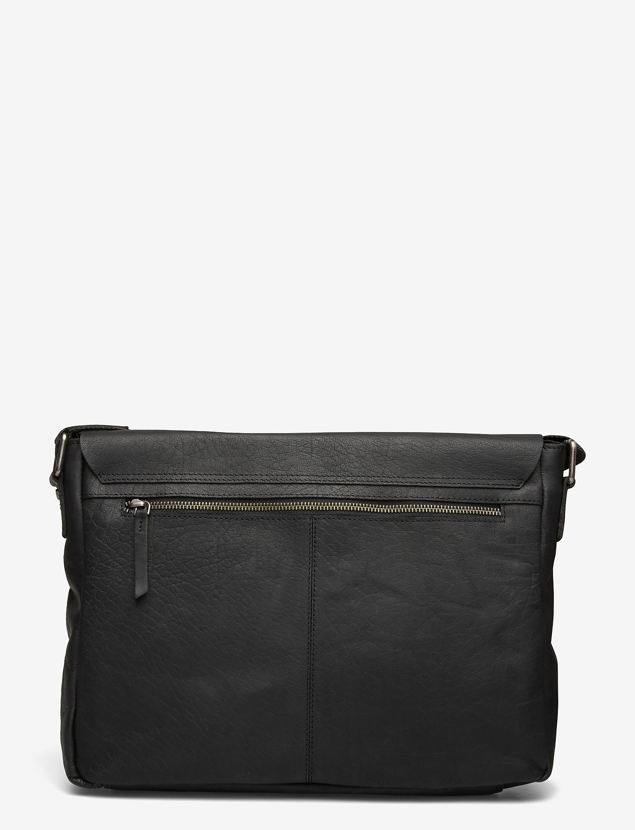 Adax - Kb3 messenger Viktor 13,3" - black - 1