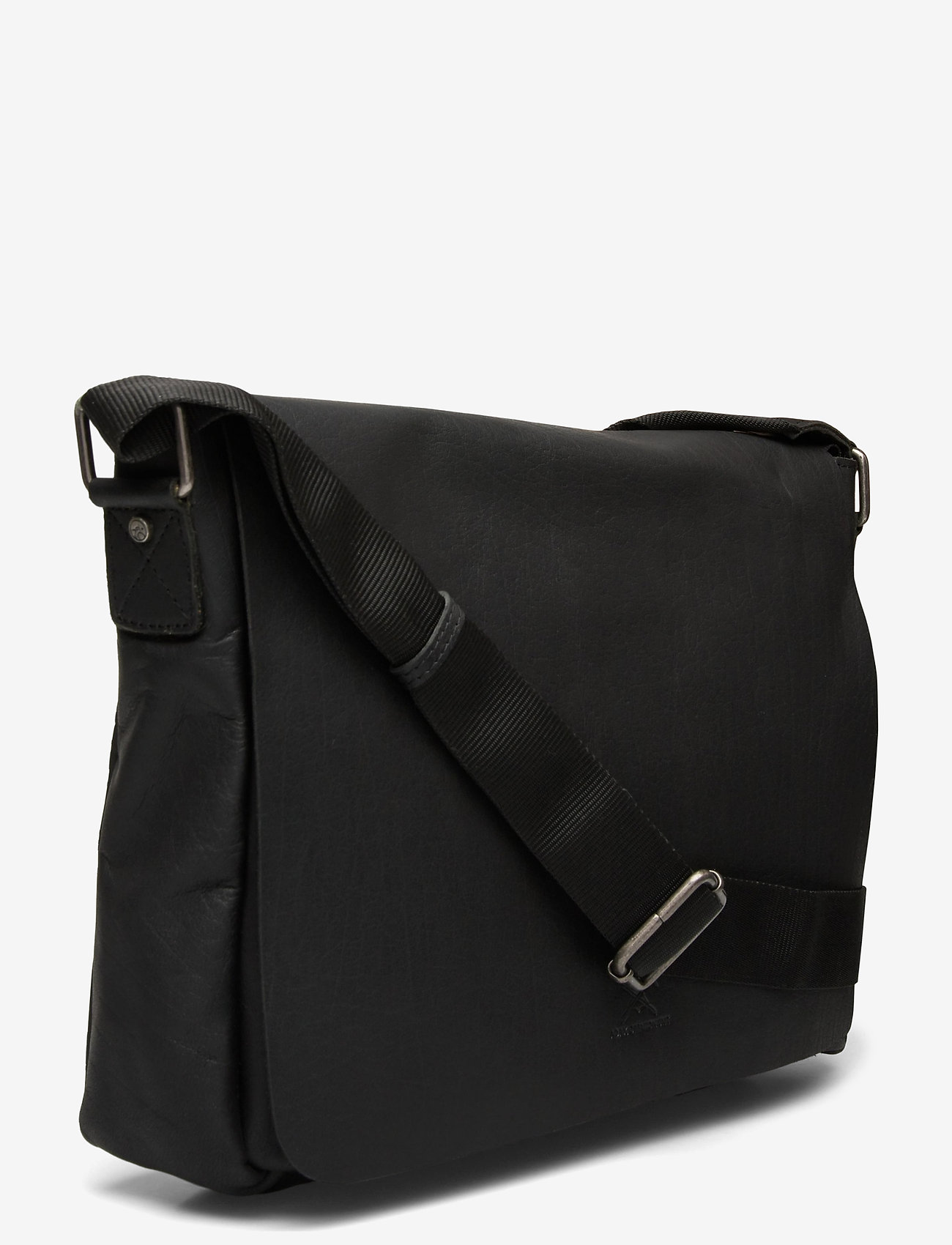 Adax - Kb3 messenger Viktor 13,3" - black - 2