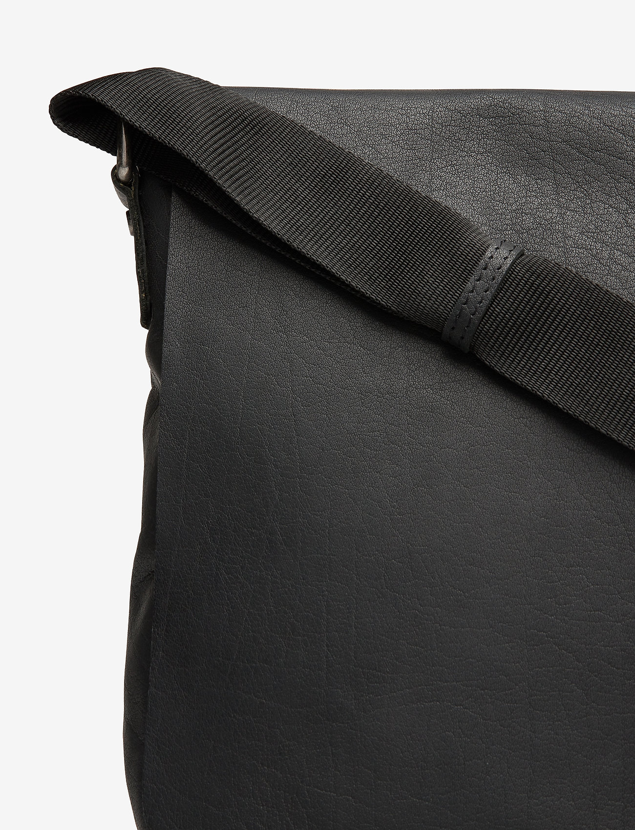 Adax - Kb3 messenger Viktor 13,3" - black - 3