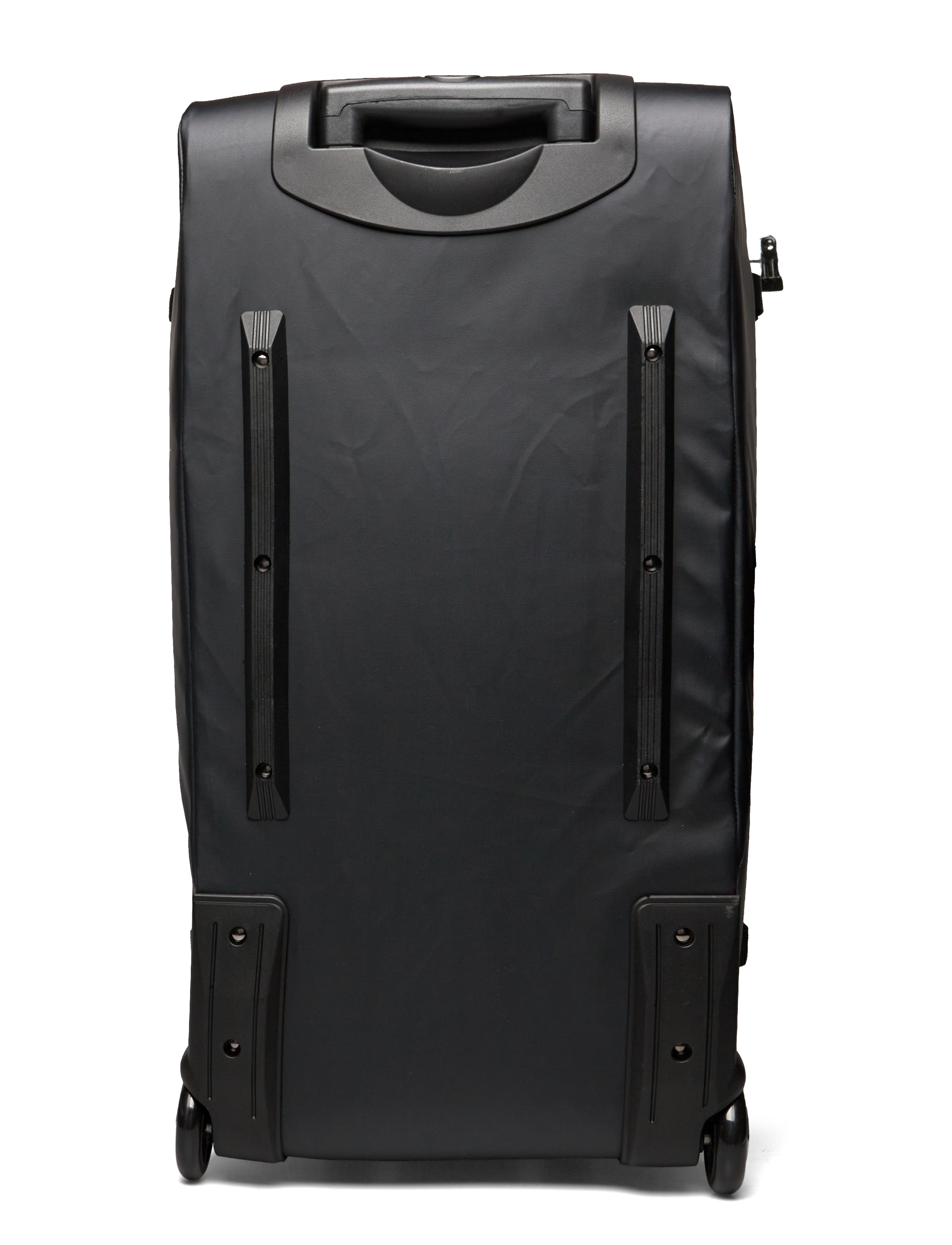 Adax - Adax trolley duffle Billie - muotitrendit - black - 2