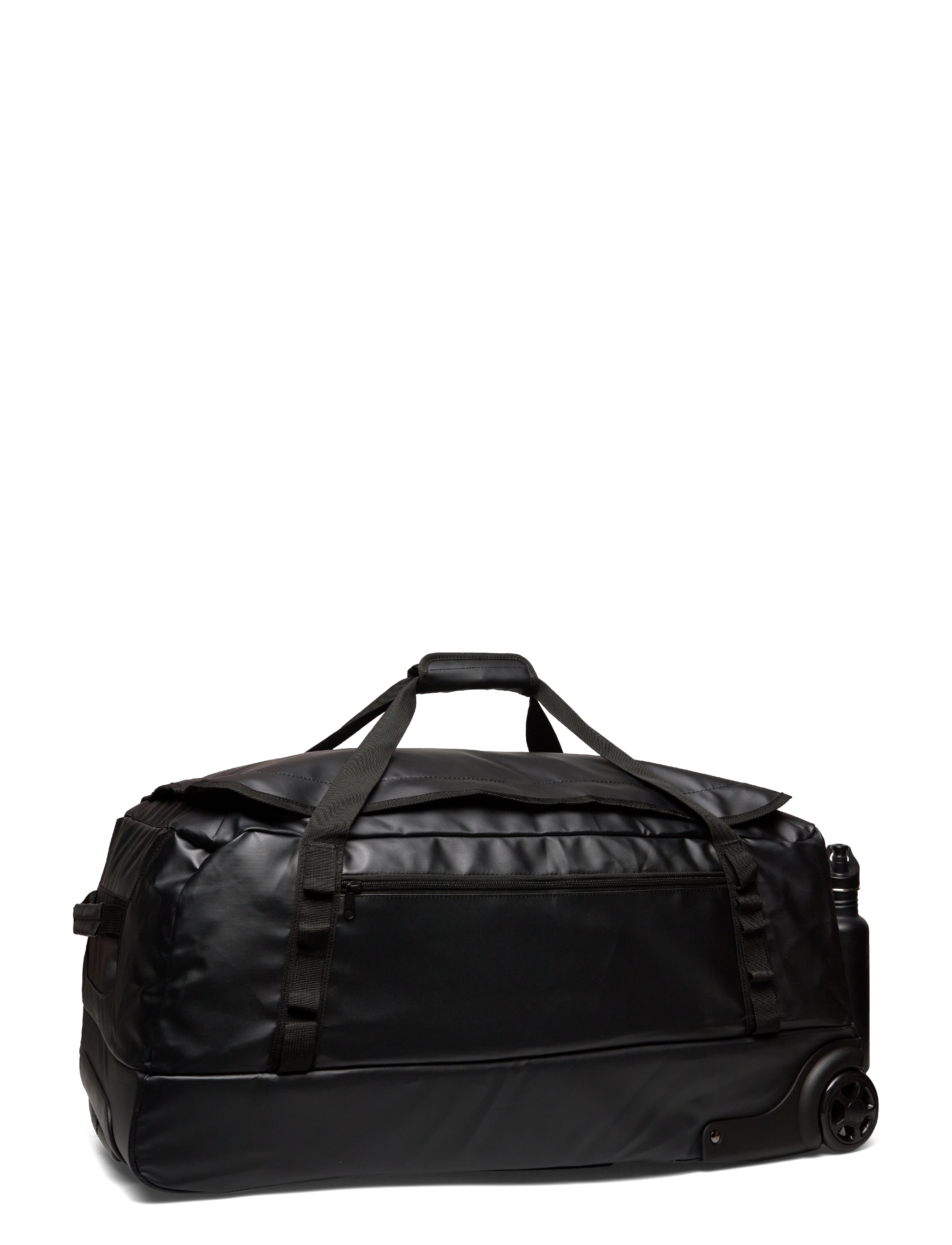 Adax - Adax trolley duffle Billie - muotitrendit - black - 3