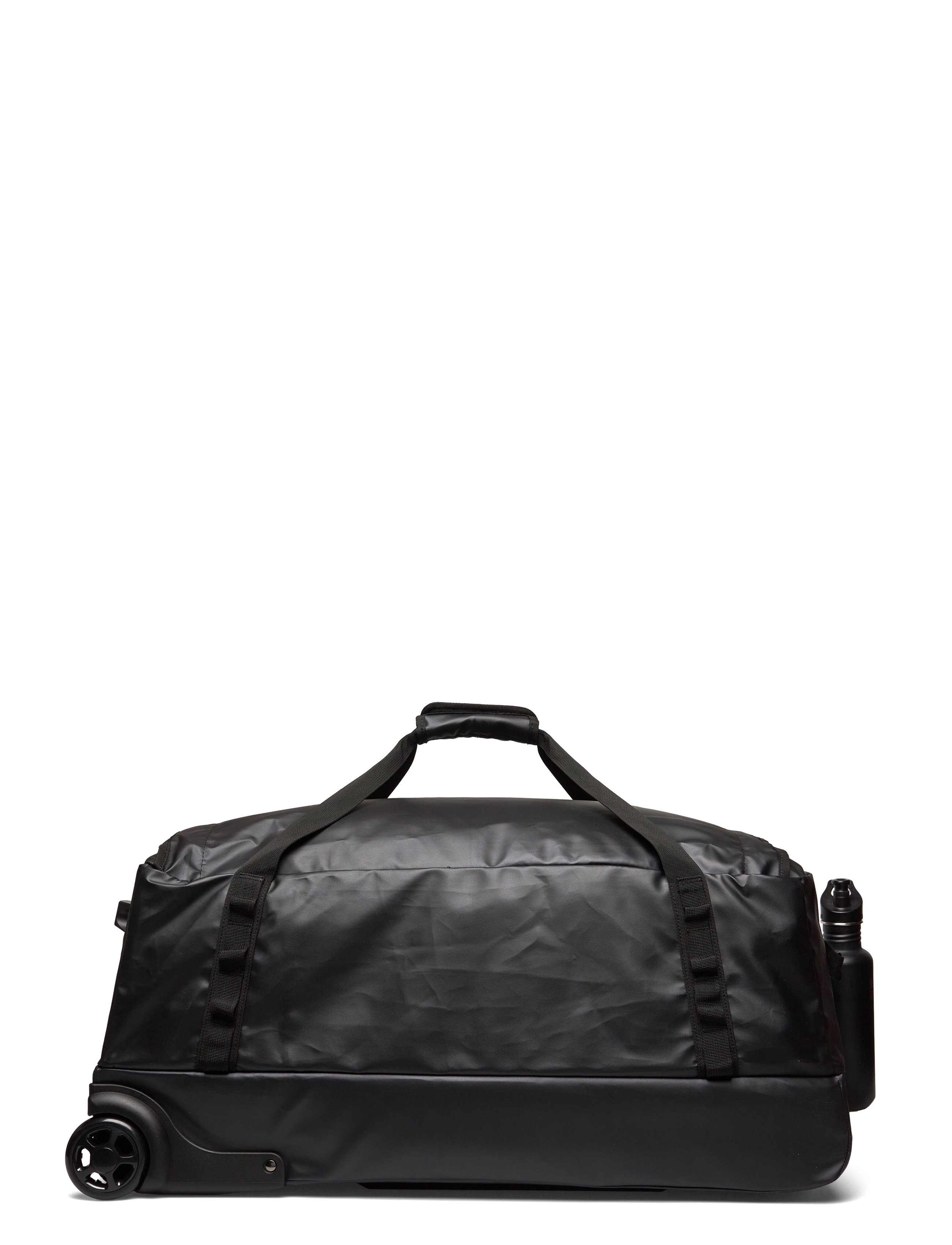 Adax - Adax trolley duffle Billie - muotitrendit - black - 4