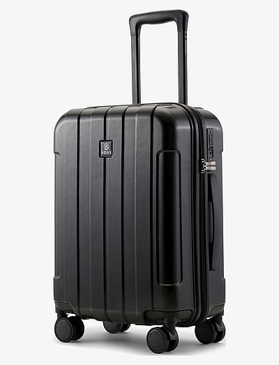Adax Hardcase 55cm Renee - Pilot- Og Businesskufferter