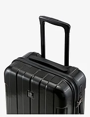 Adax - Adax hardcase 55cm Renee - suitcases - black - 3